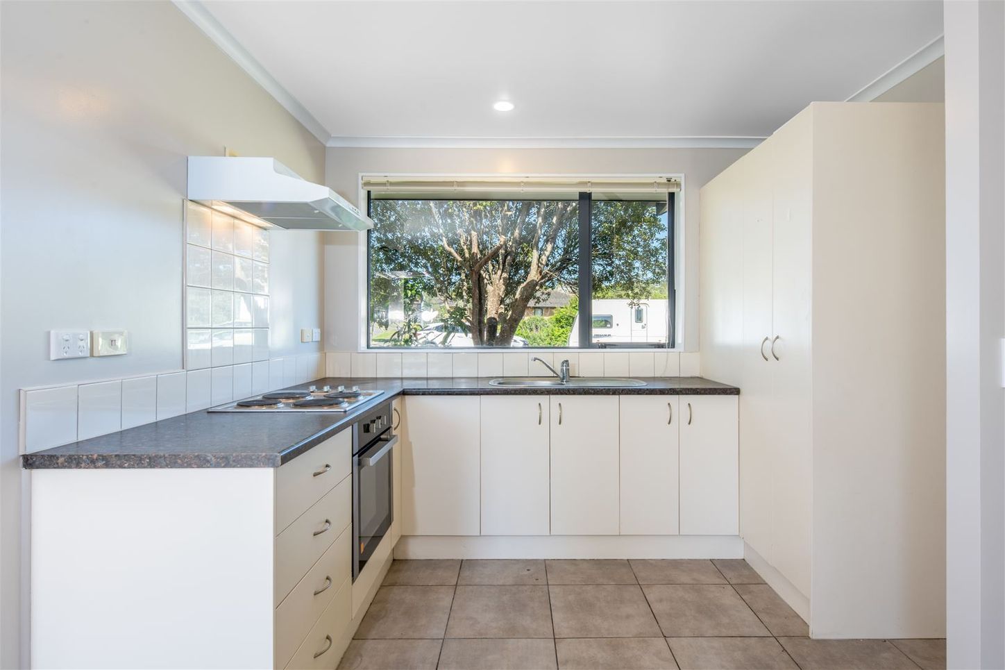 30 Misty Valley Drive, Henderson, Waitakere City