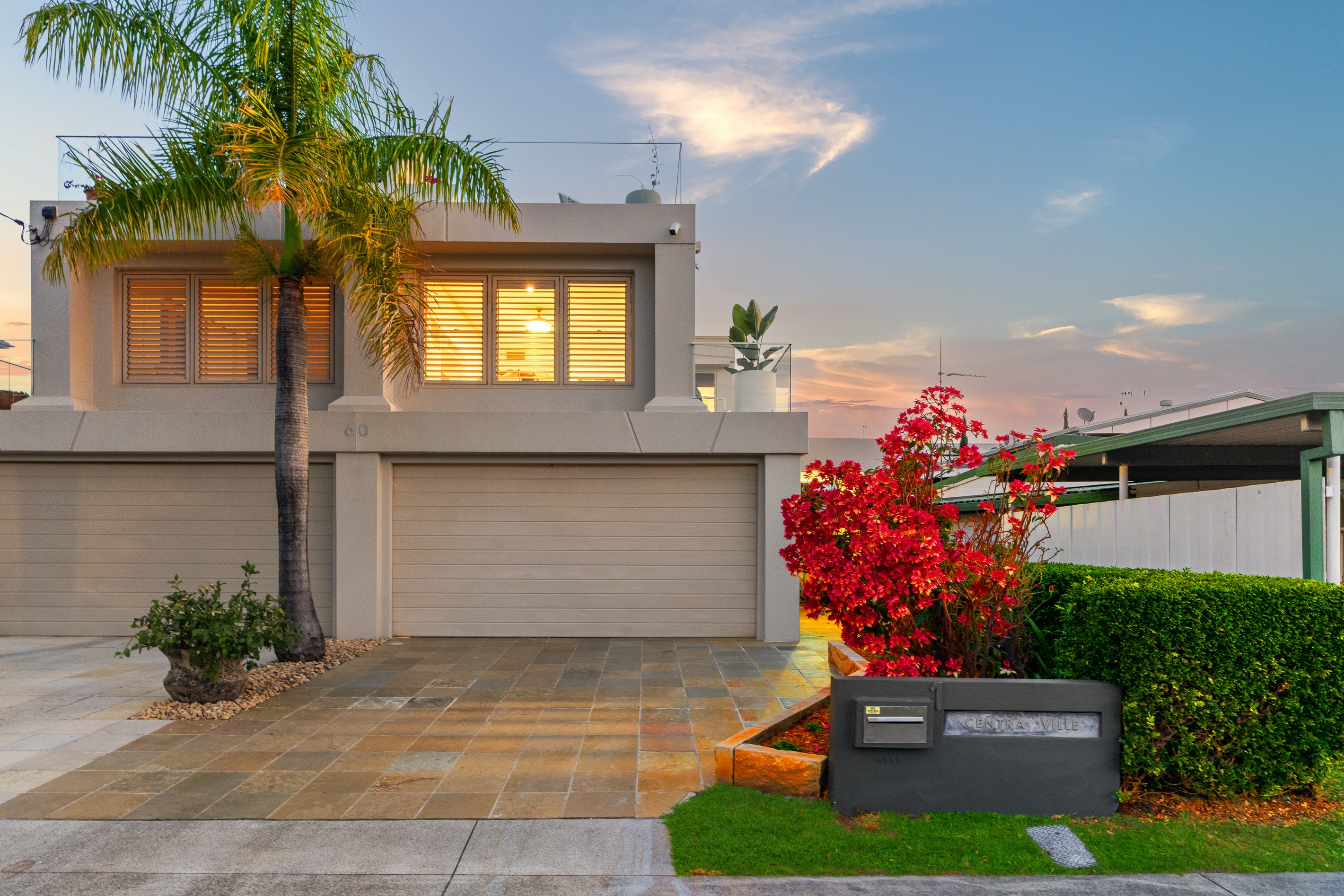 1/60 Woodroffe Avenue, Main Beach, QLD 4217