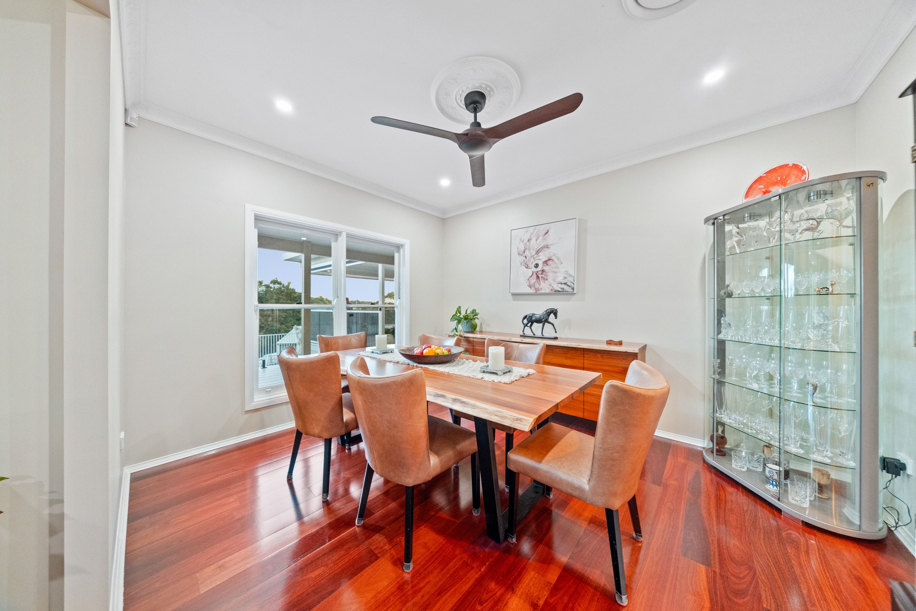 15 Beechwood Road — photo 6 of 30