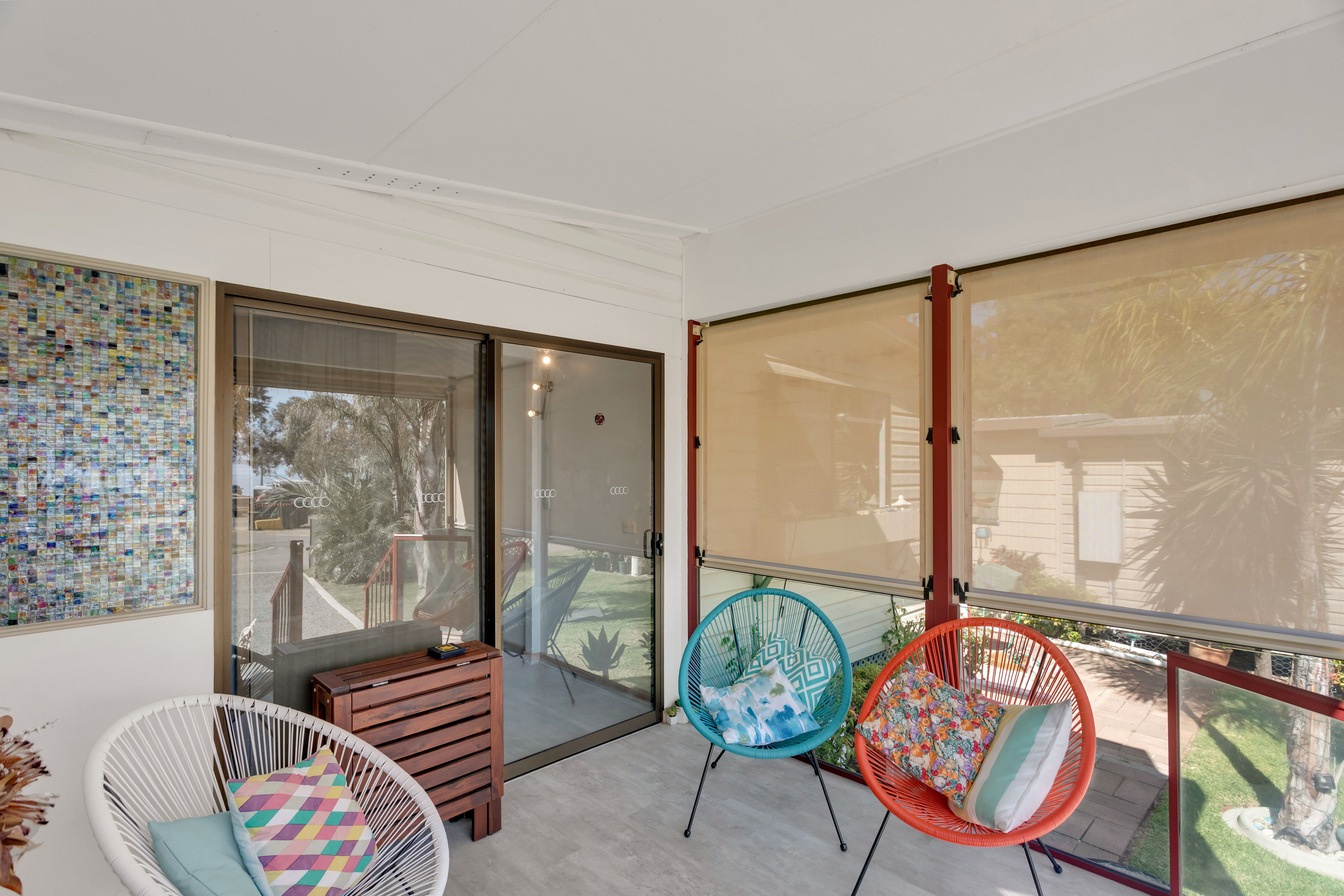 Villa 3/1 Lakeside Drive, Barmera, SA 5345