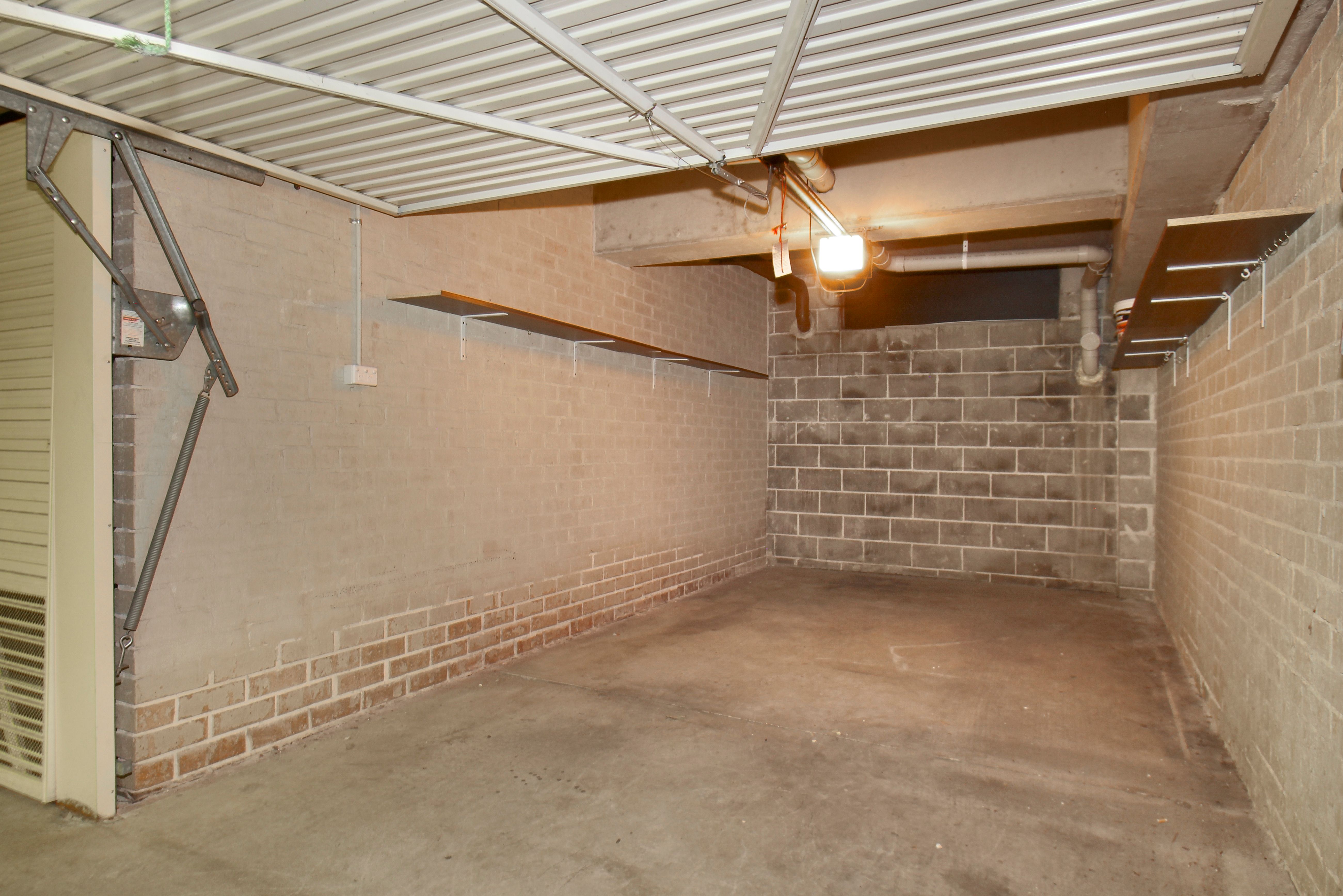 7/503-505 Burwood Road — photo 6 of 6