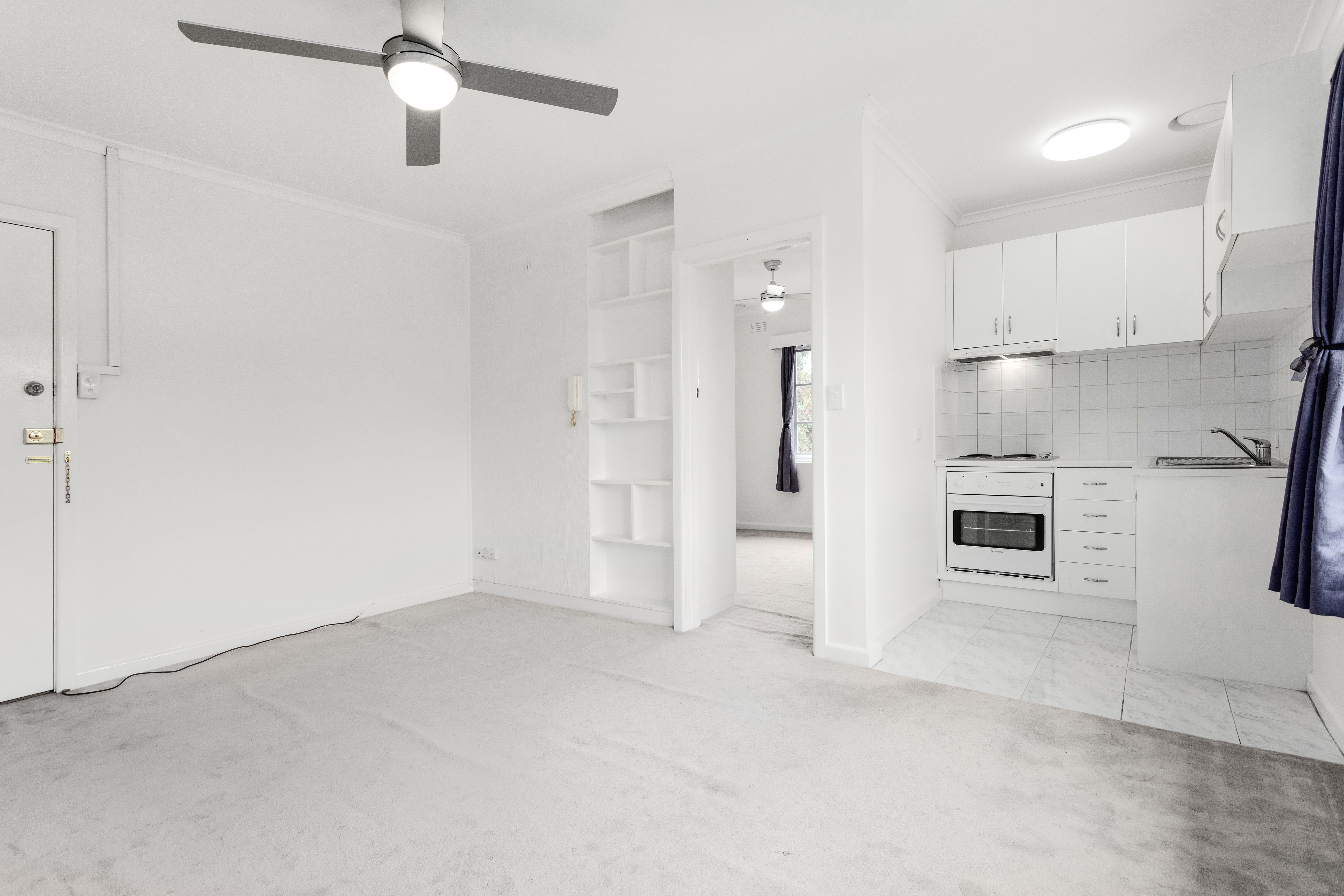 11/27 Beena Avenue, Carnegie, VIC 3163