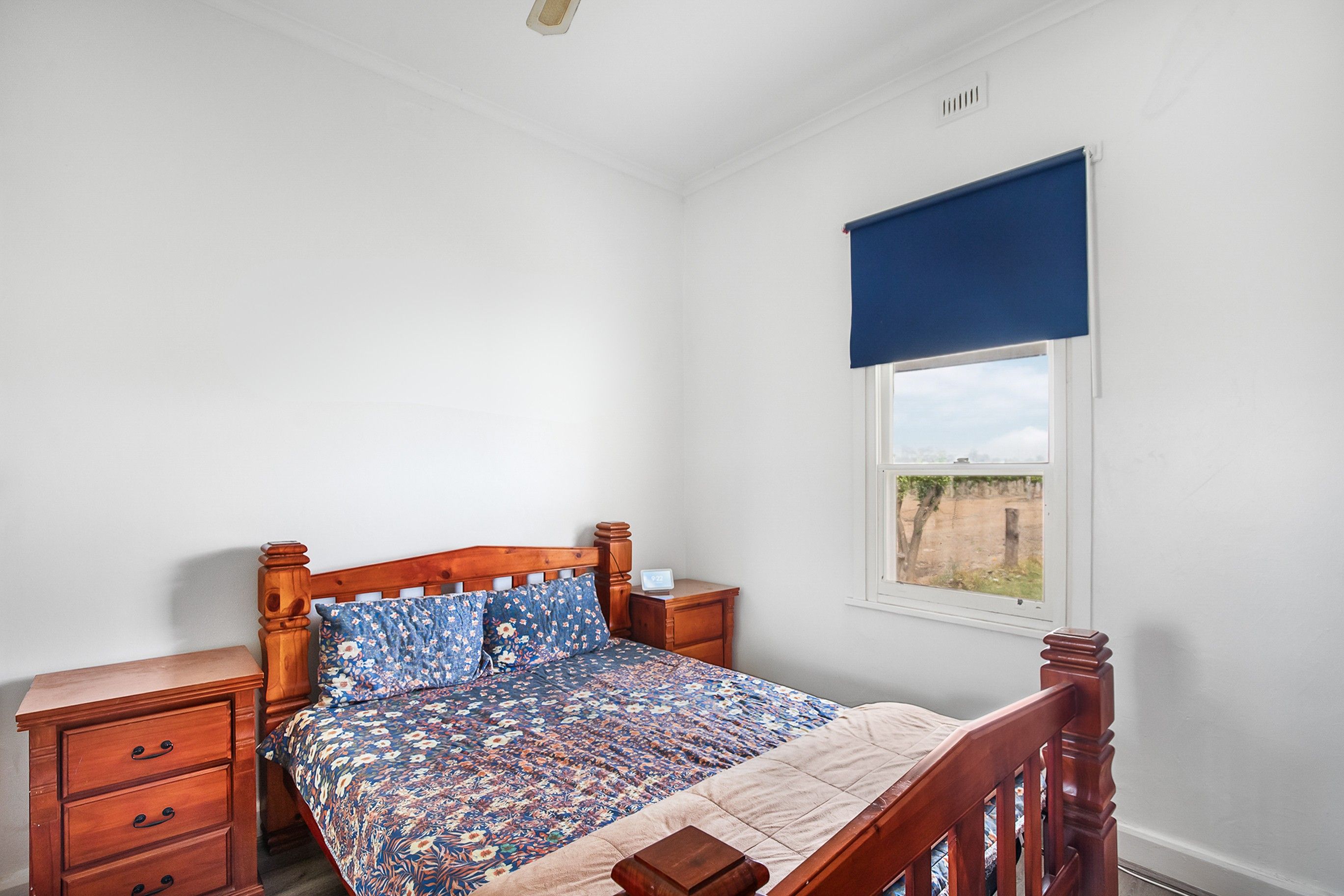 50 Arnold Coats Road — photo 11 of 30