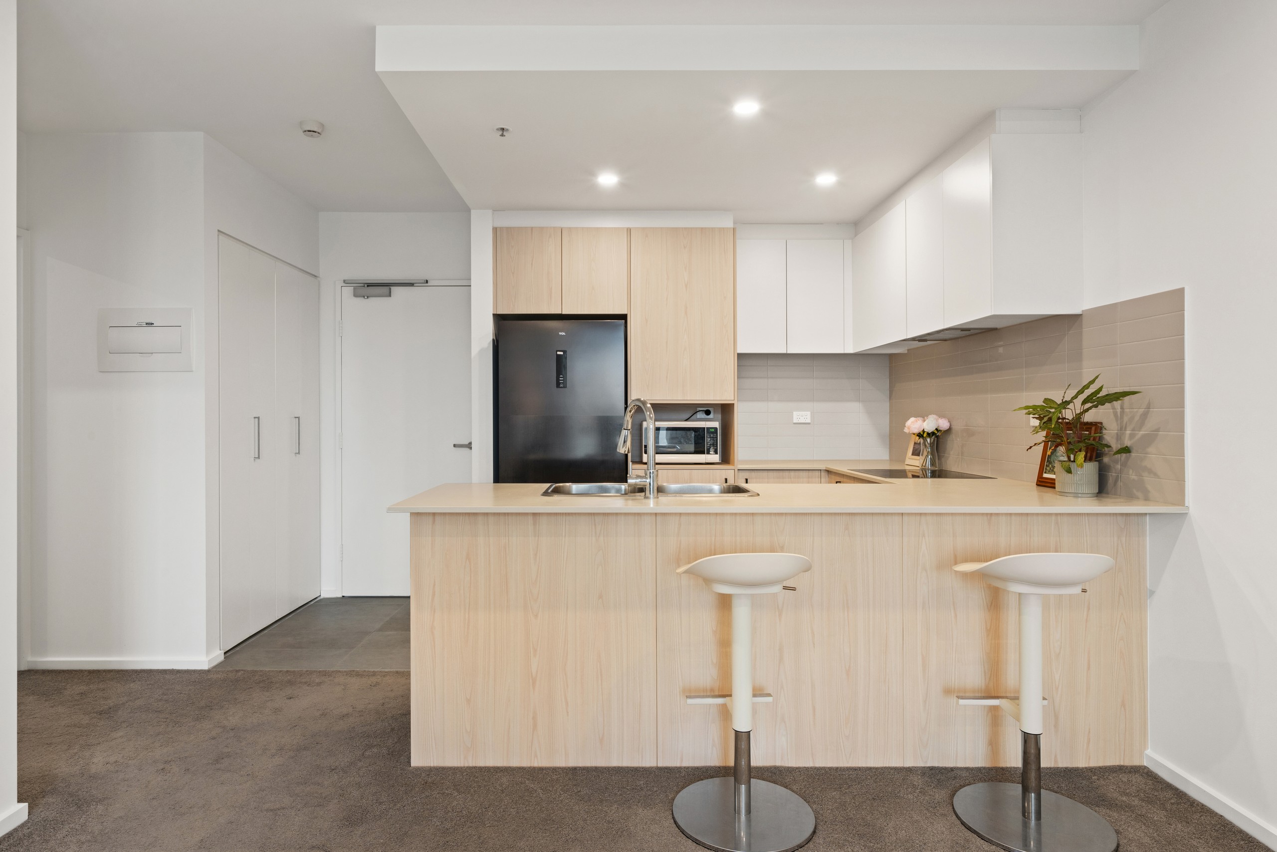 43/170 John Gorton Drive, COOMBS, ACT 2611