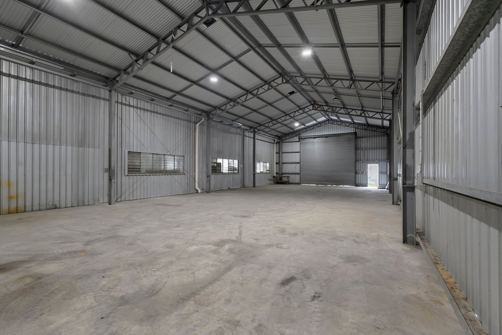 3/84 Ingleston Road, Tingalpa, QLD 4173