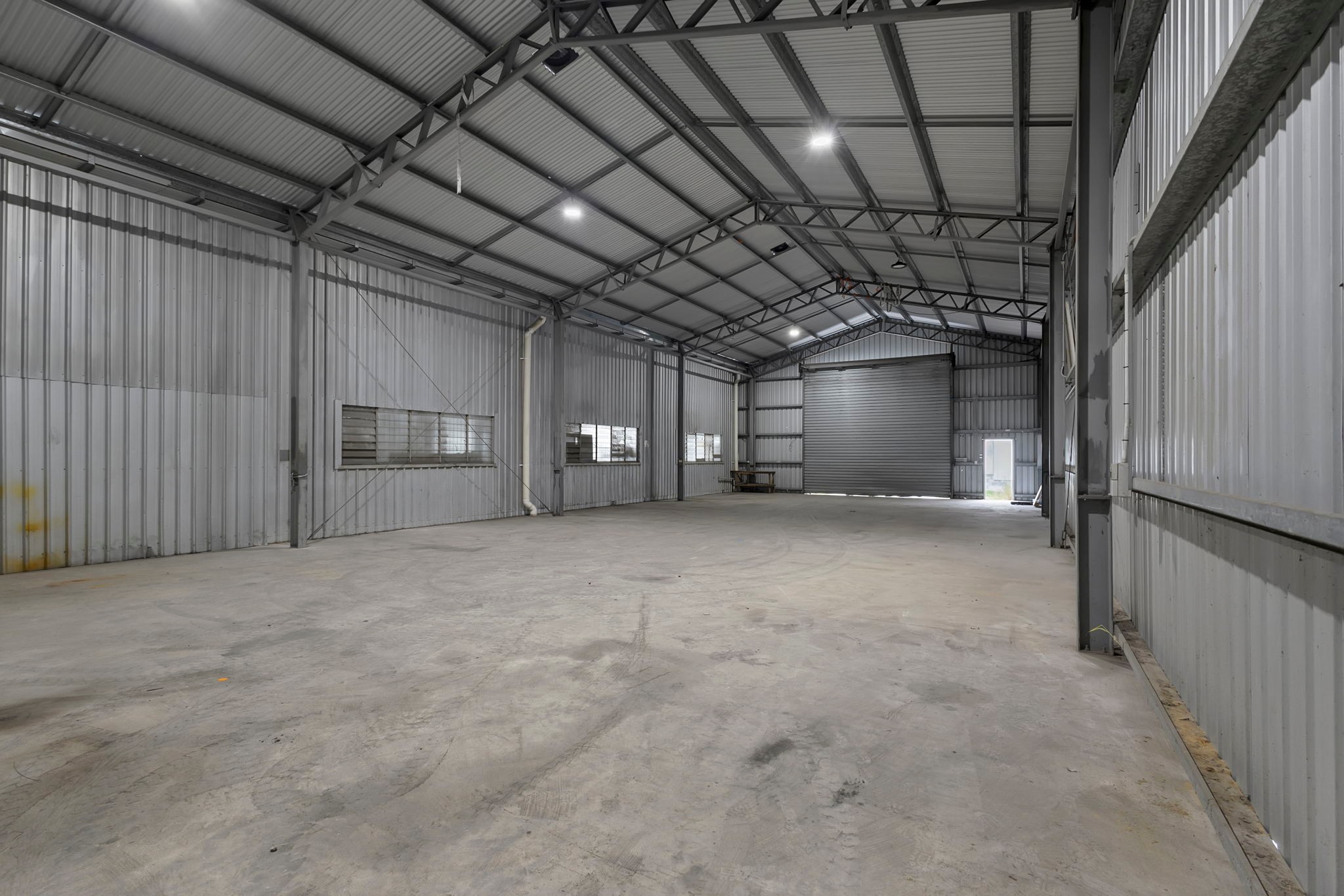 3/84 Ingleston Road, Tingalpa, QLD 4173