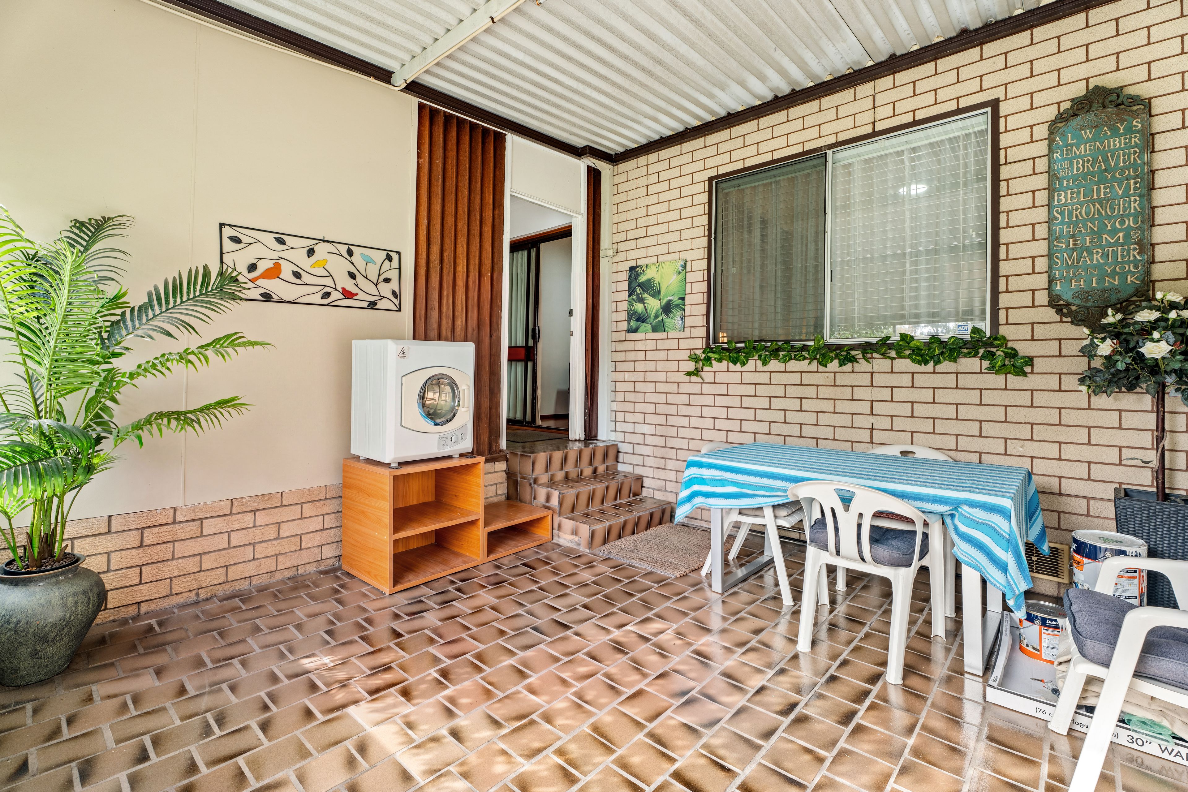 29 Brown Street, Penrith, NSW