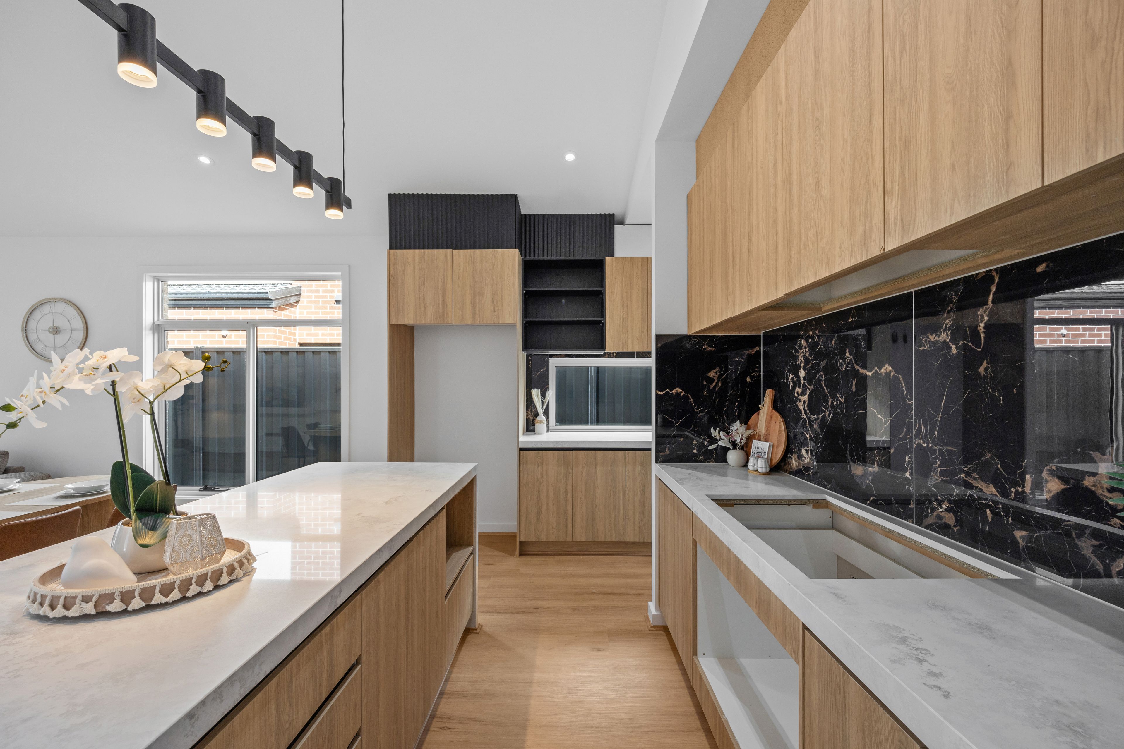 9 Sylvestris Drive — photo 4 of 16