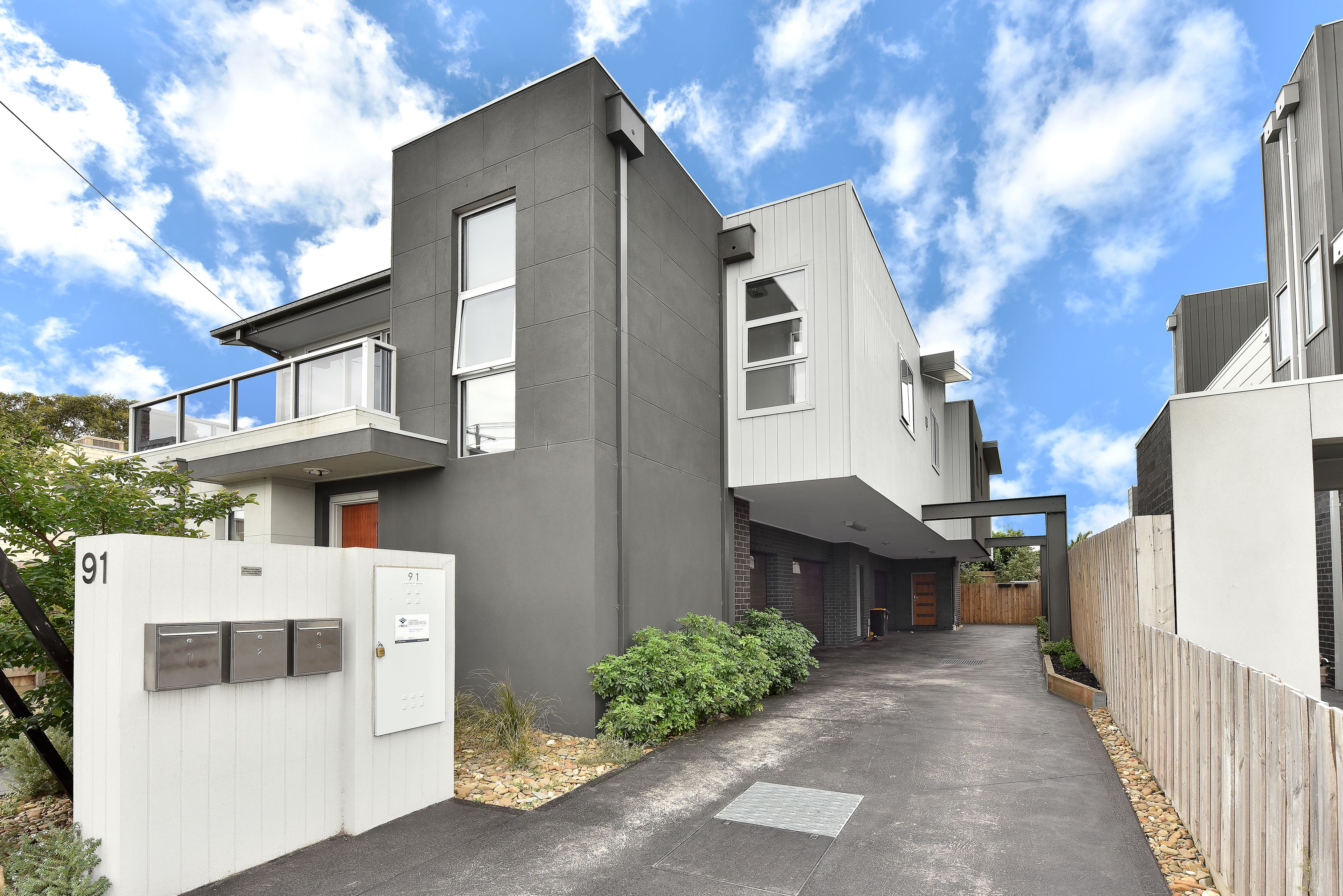 1/91 Harding Street, Coburg, VIC 3058