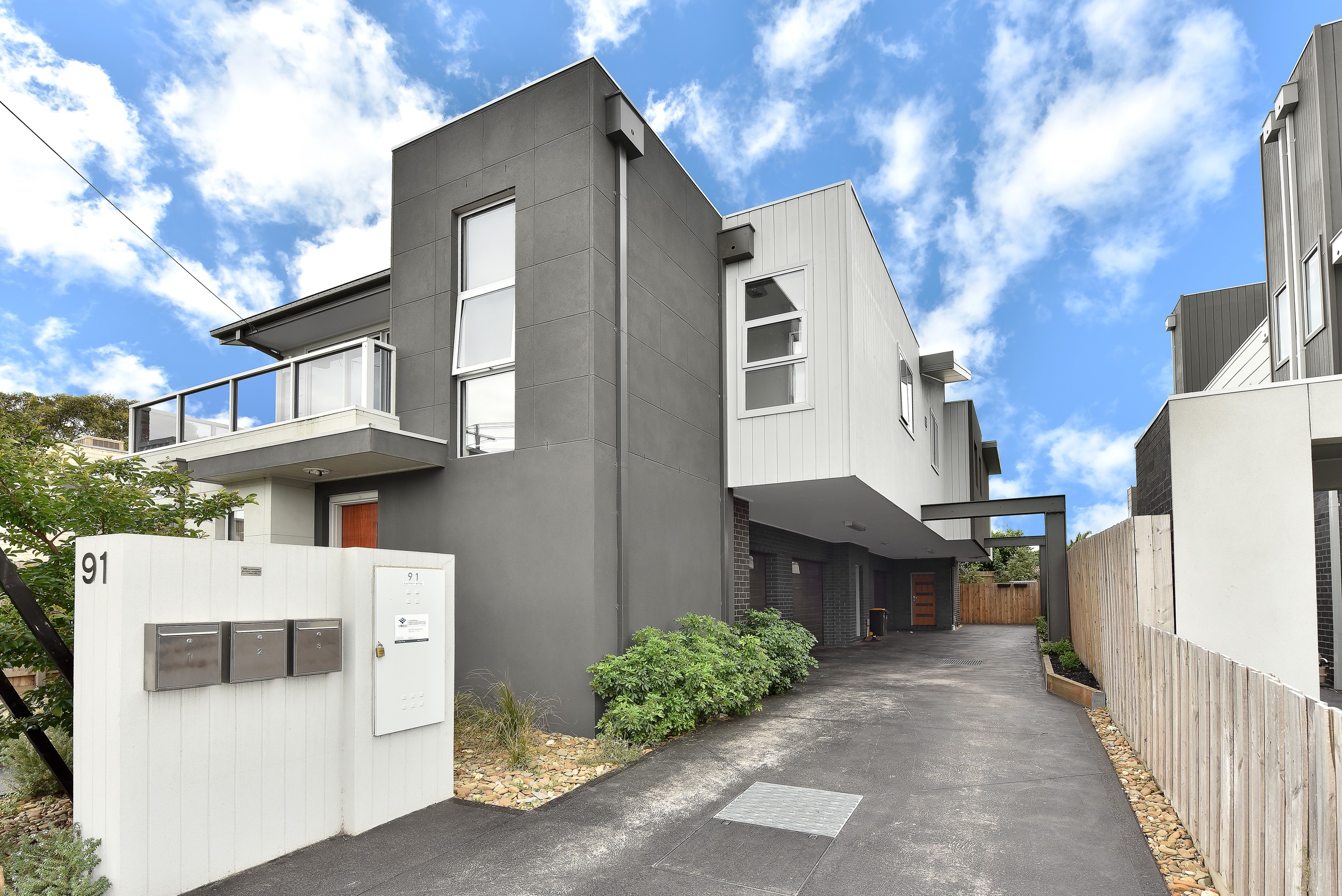 1/91 Harding Street, Coburg, VIC 3058