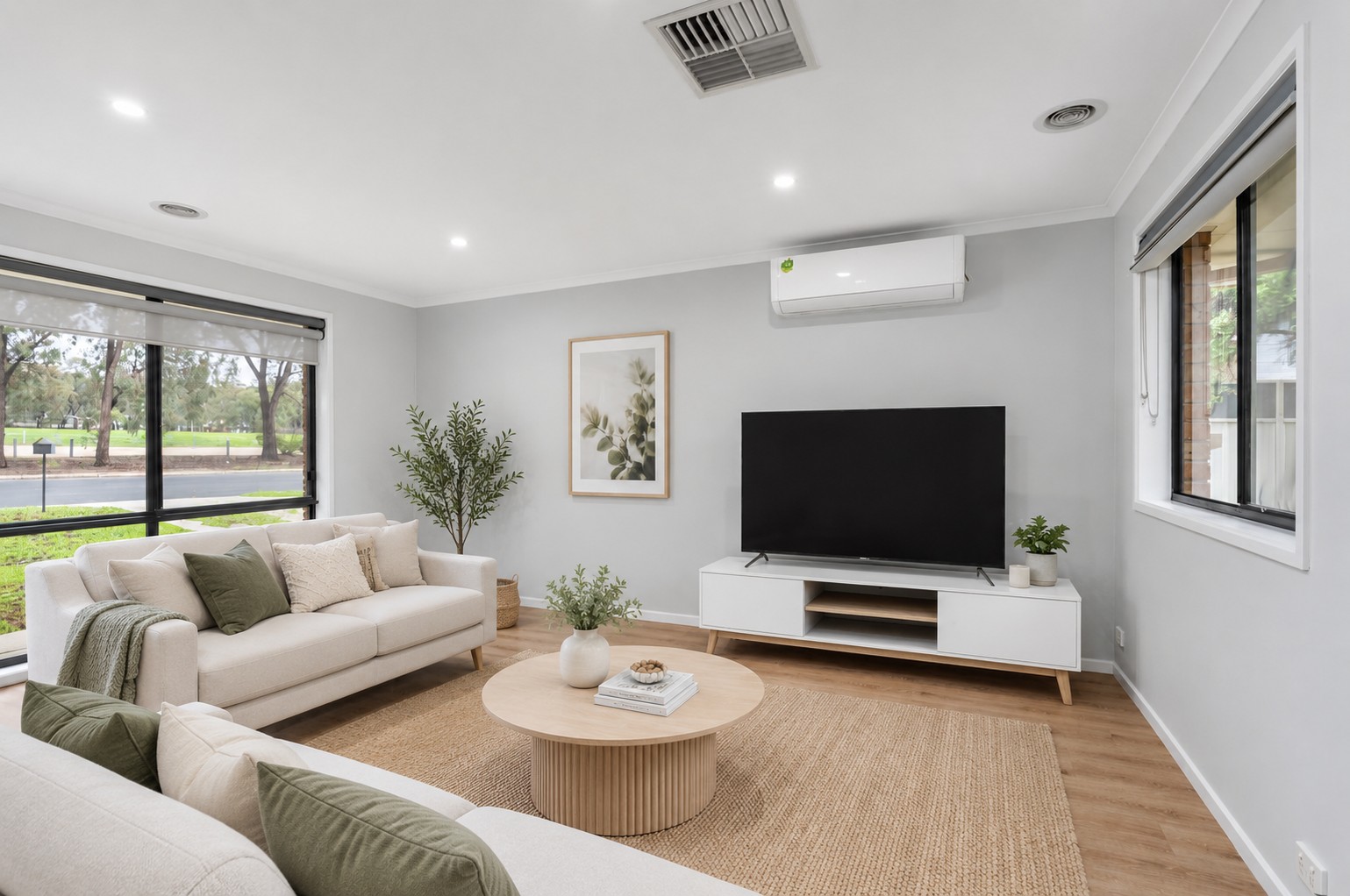 74 Bogong Street, Thurgoona, NSW 2640