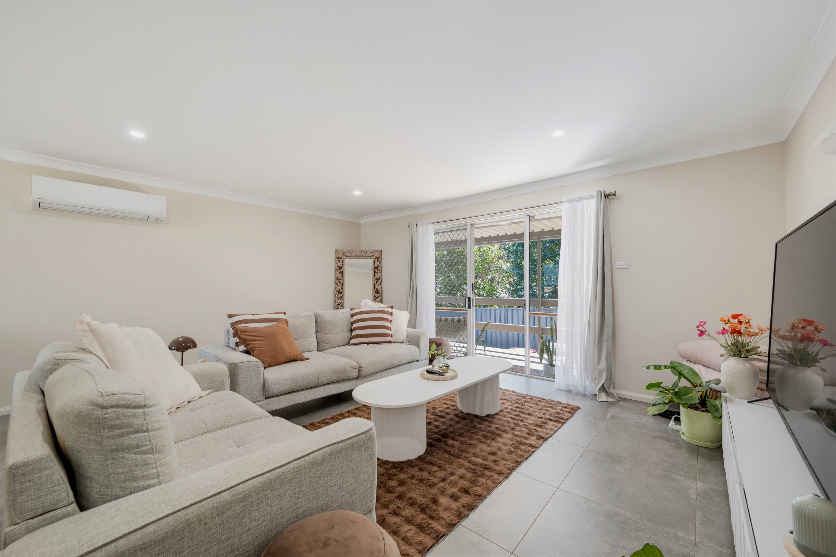 2/3 Forest Court, Port Macquarie, NSW 2444