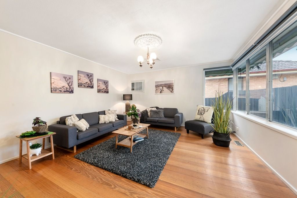 11 Orana Drive, Watsonia, VIC 3087