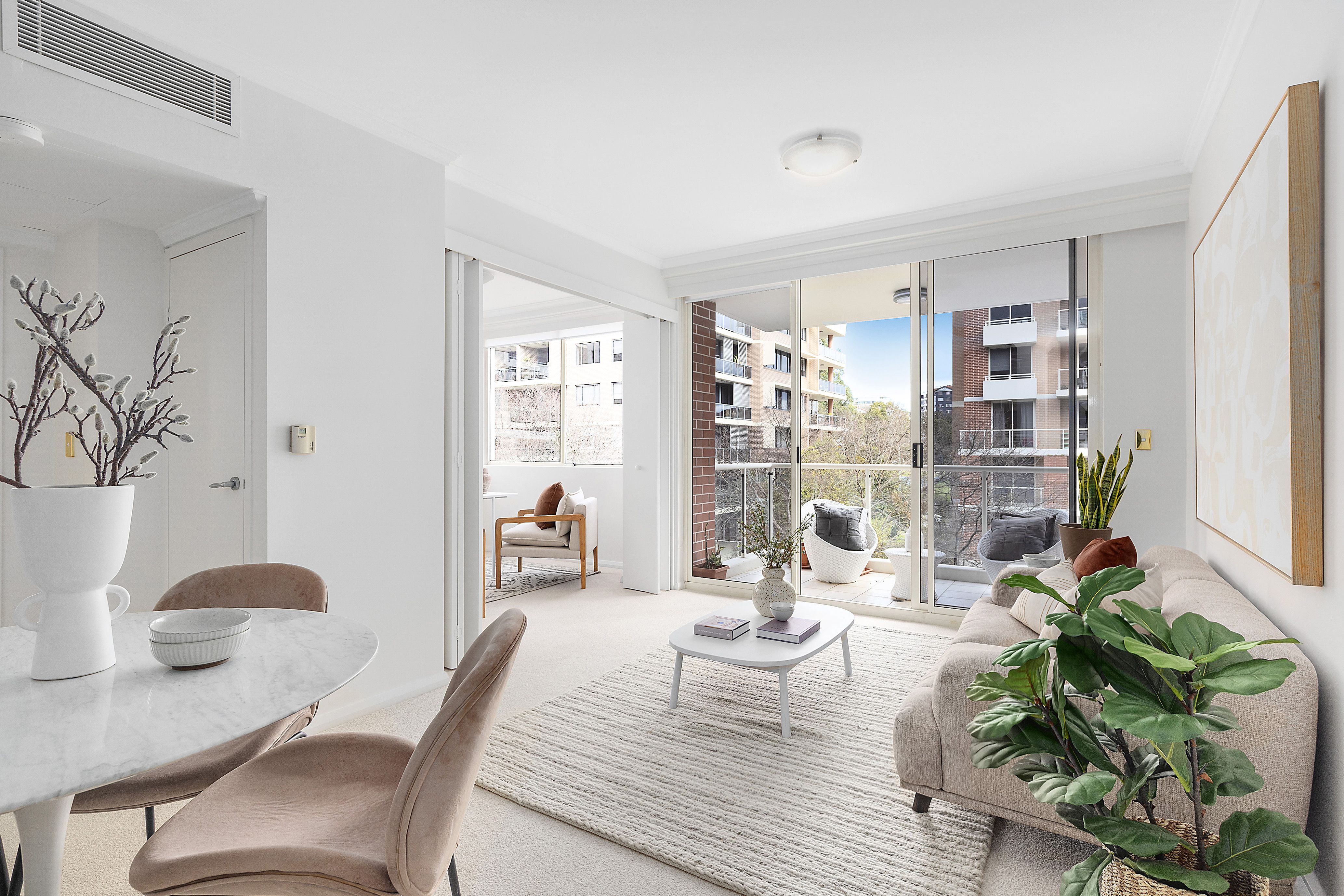 23-27 Romsey Street, Waitara NSW 2077