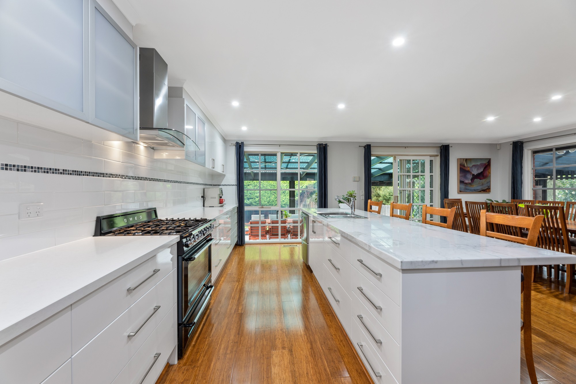 3 Jasmine Court, Blackburn South, VIC 3130