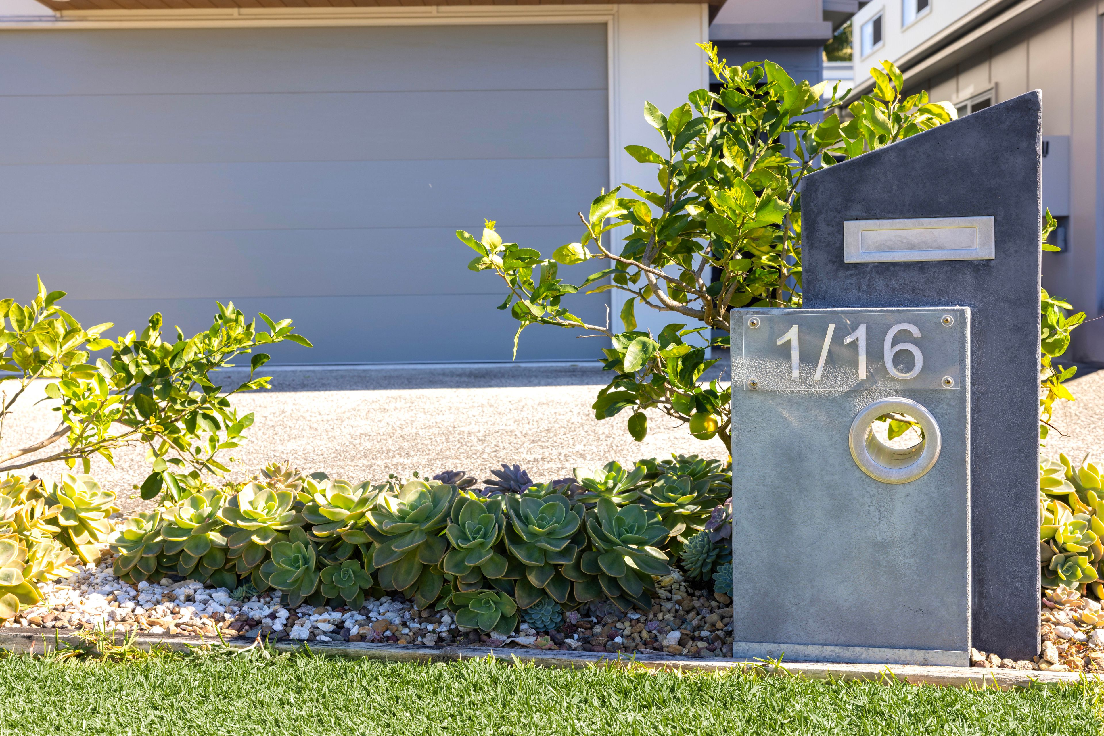 1/16 Minchinton Street, Caloundra, QLD 4551