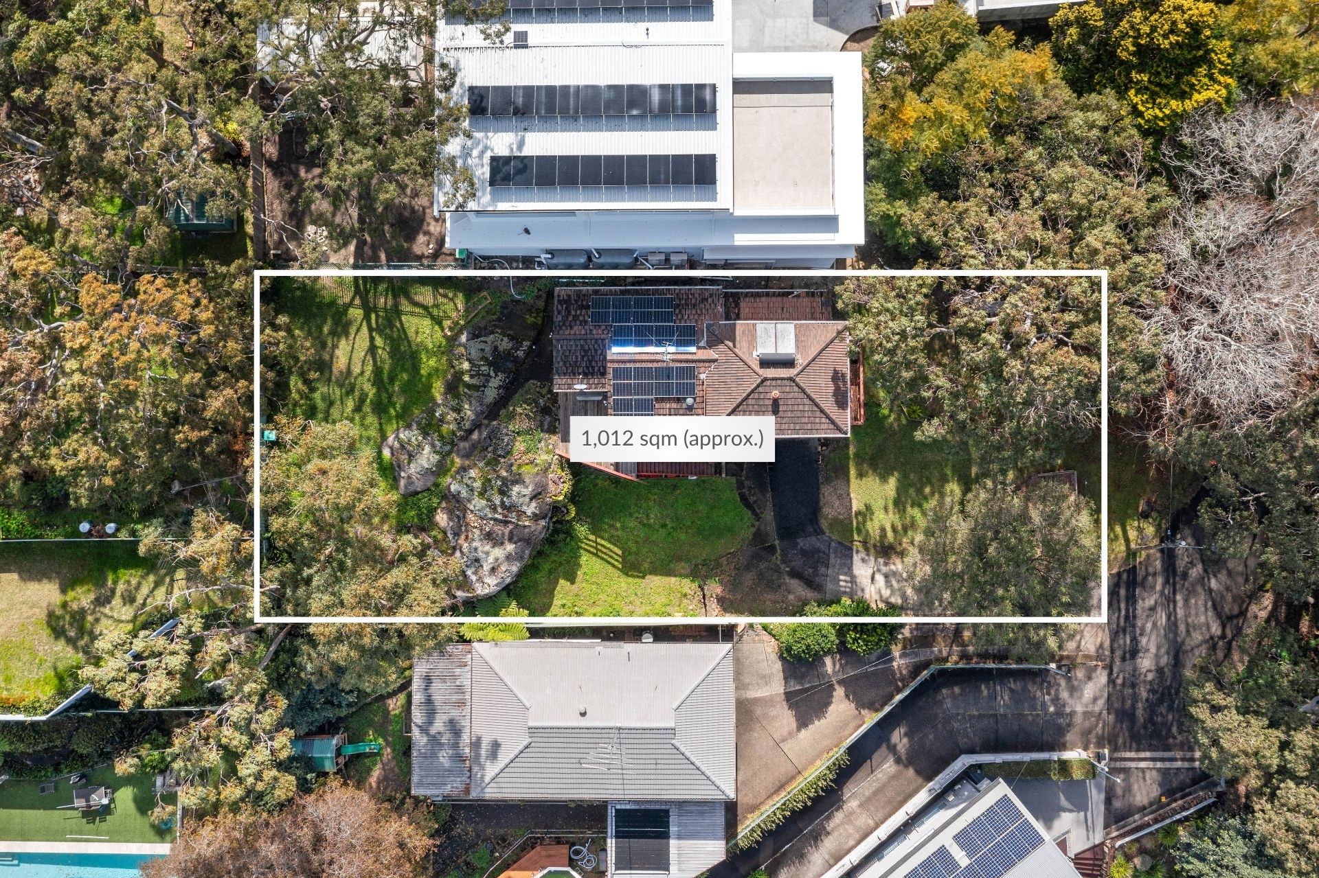 128 Woronora Parade — photo from Ray White Georges River | St George | Oatley