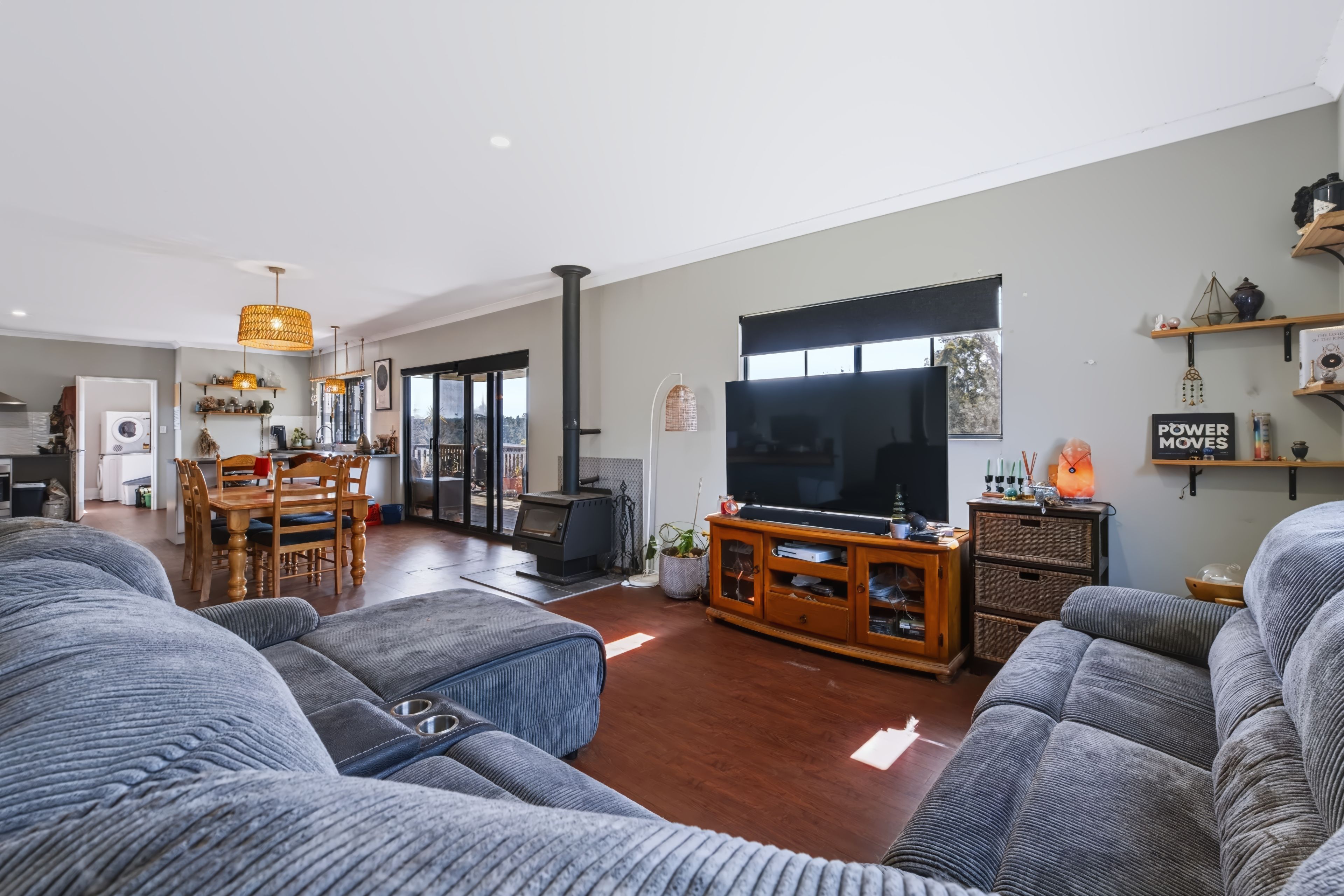 3 Diggers Green — photo 17 of 26