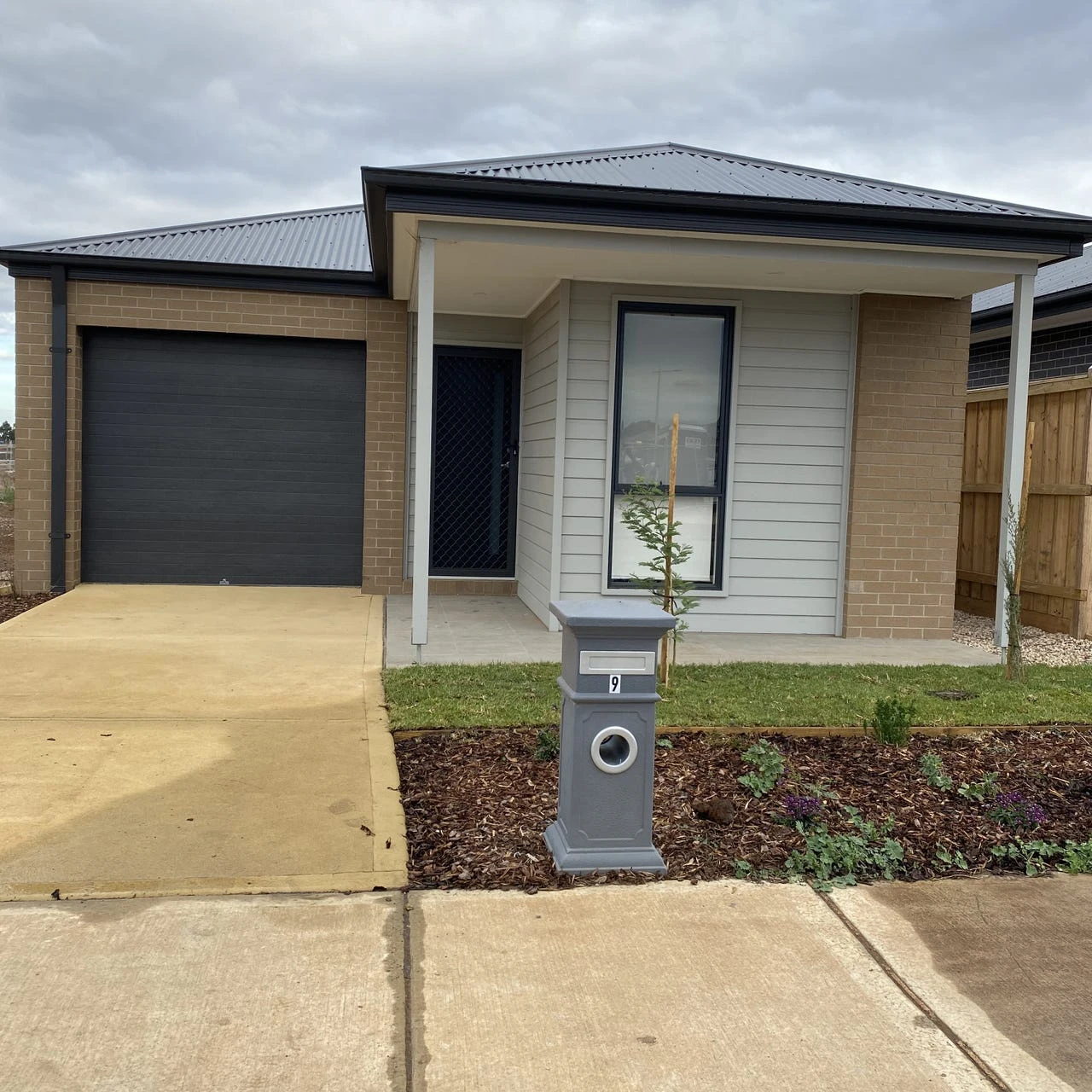 9 Matheson Avenue, Wyndham Vale, VIC 3024