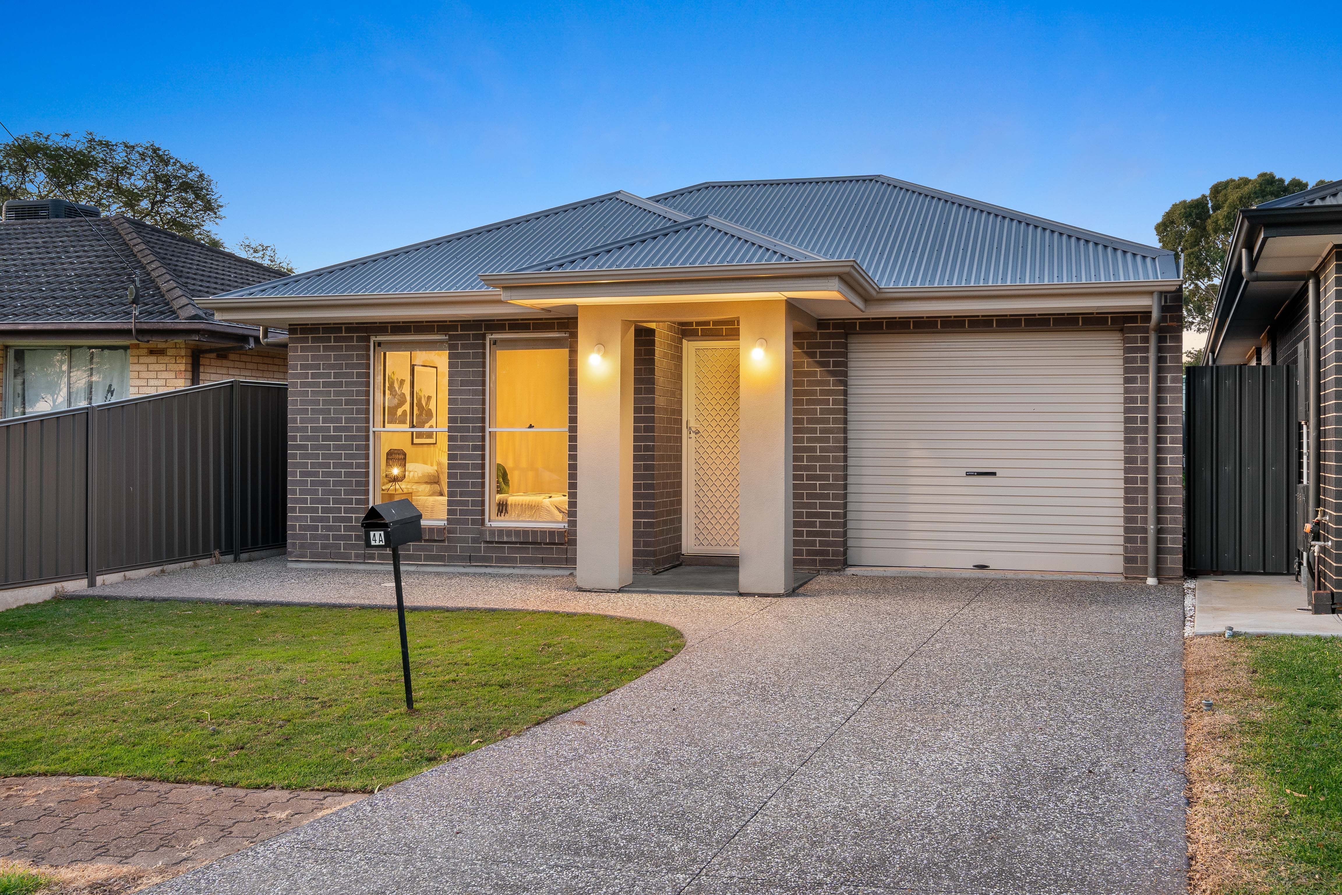 4A Tower Drive, Salisbury East, SA 5109
