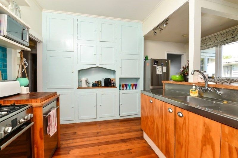 81 Rimu Street, Maeroa, Hamilton City