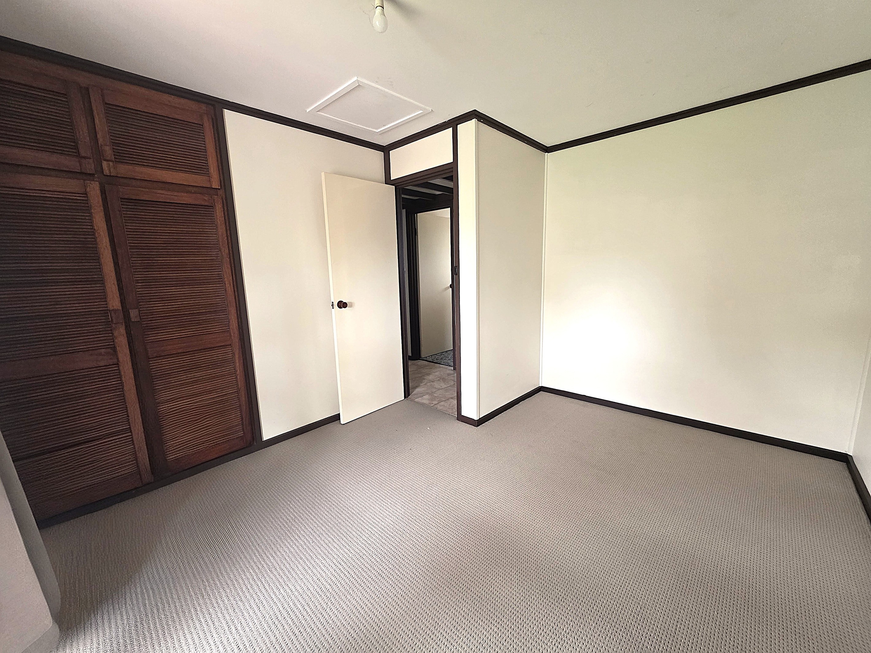 22 Bertha Street, Bordertown, SA 5268