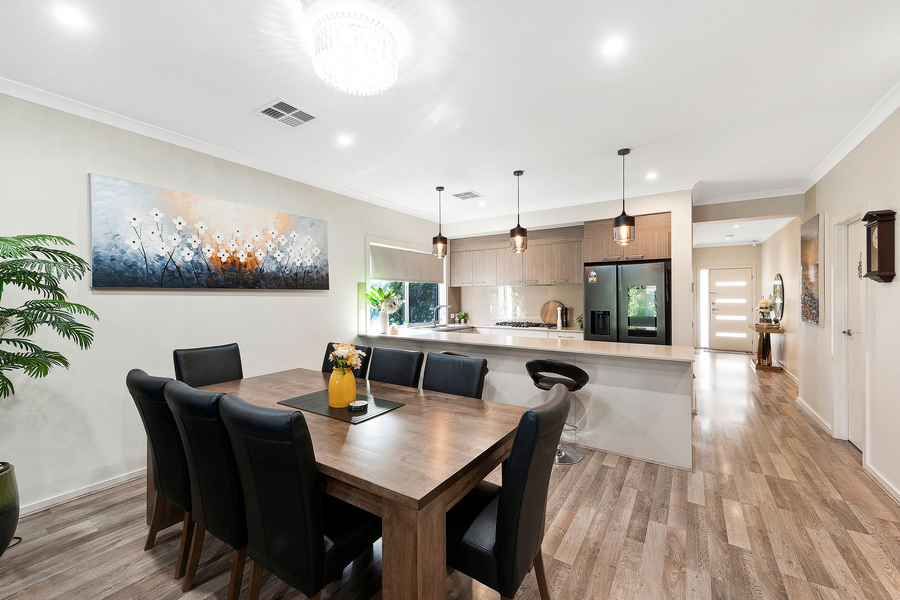 51 Cypress Drive — photo 5 of 21