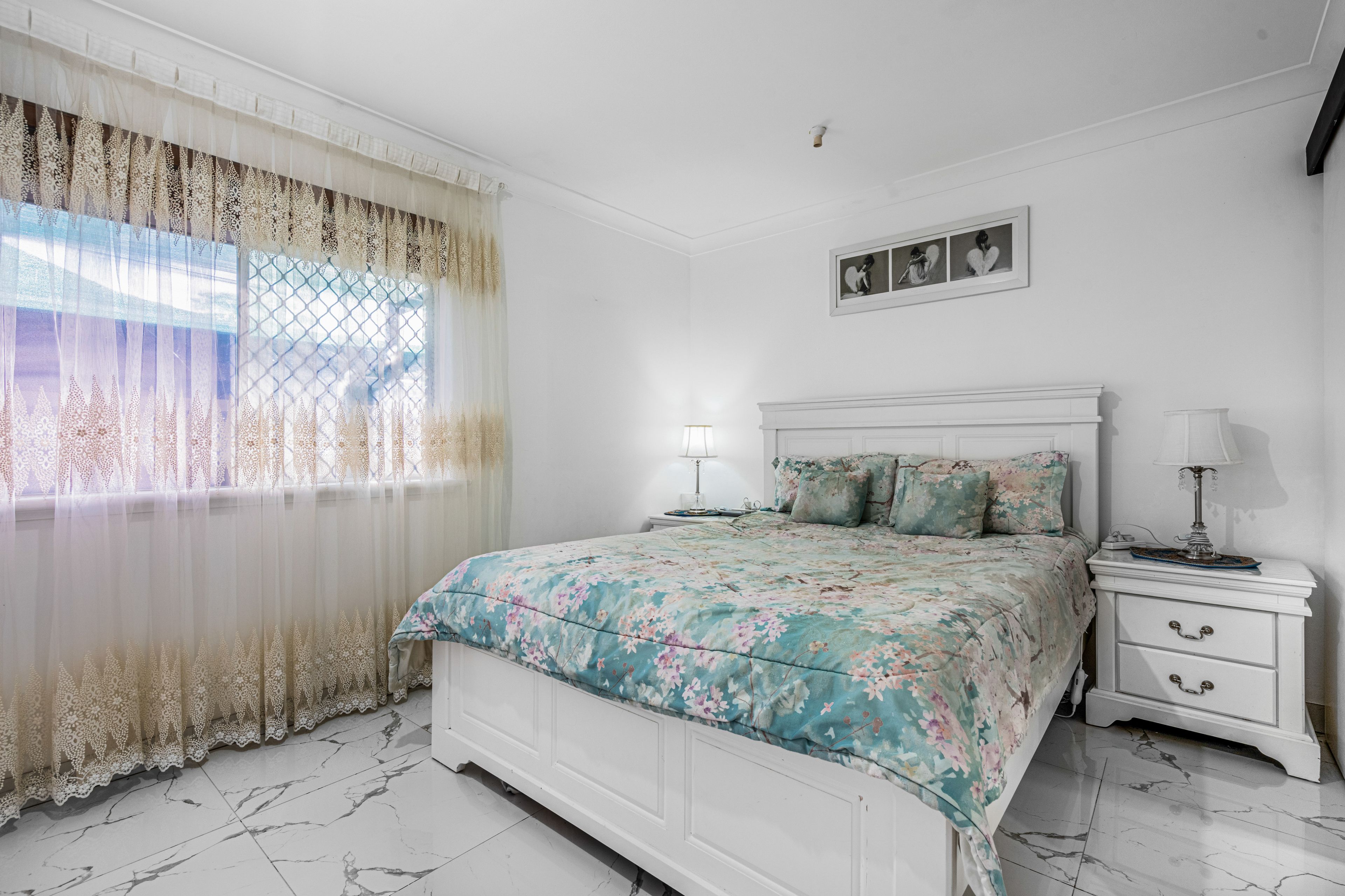 146 Kenwick Road — photo 9 of 16