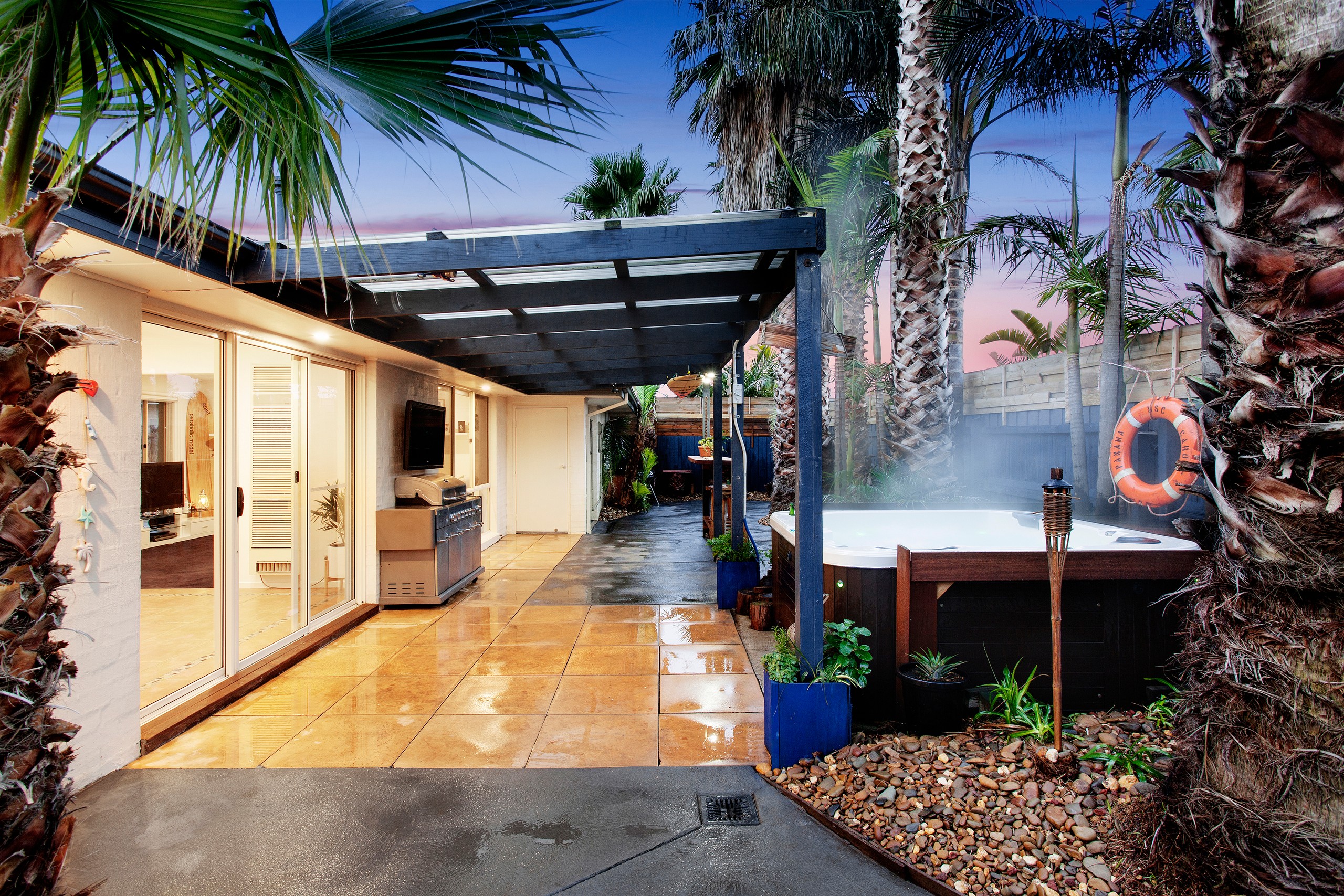 3/41 Embankment Grove, Chelsea, VIC 3196