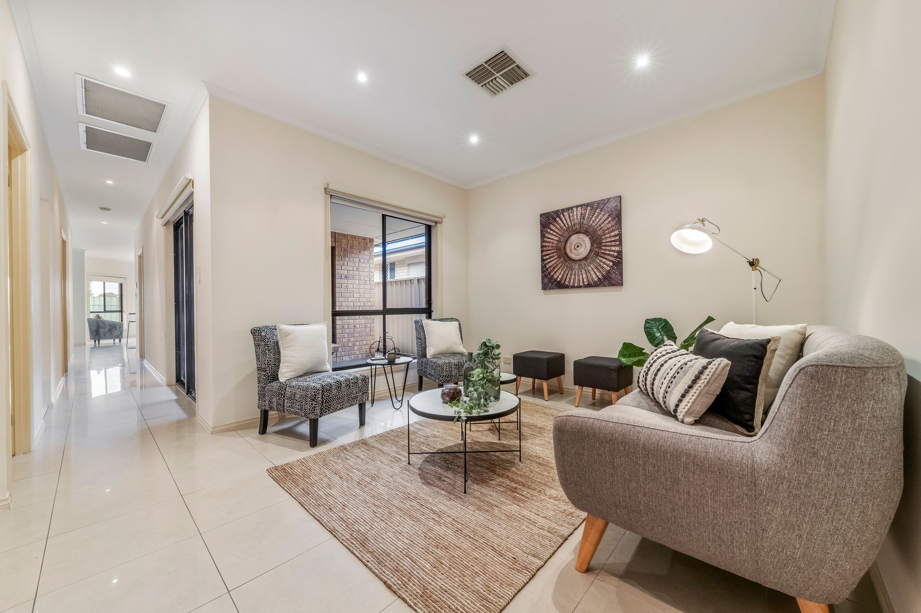3 Wootten Street, Greenacres, SA 5086