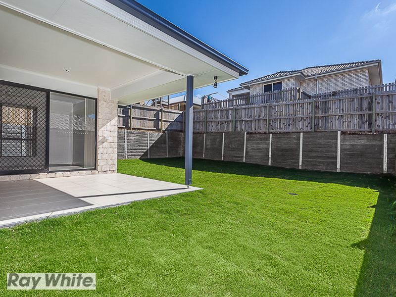 48 Zephyr Street, Griffin, QLD 4503