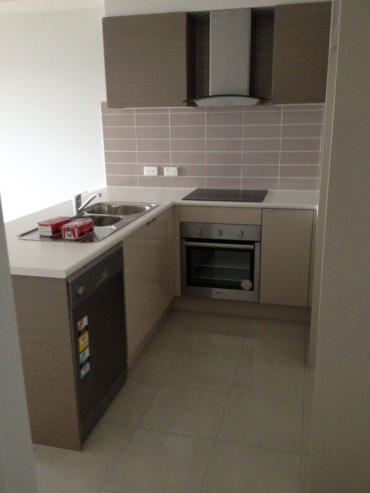8b Shanks Court, Bundamba, QLD 4304