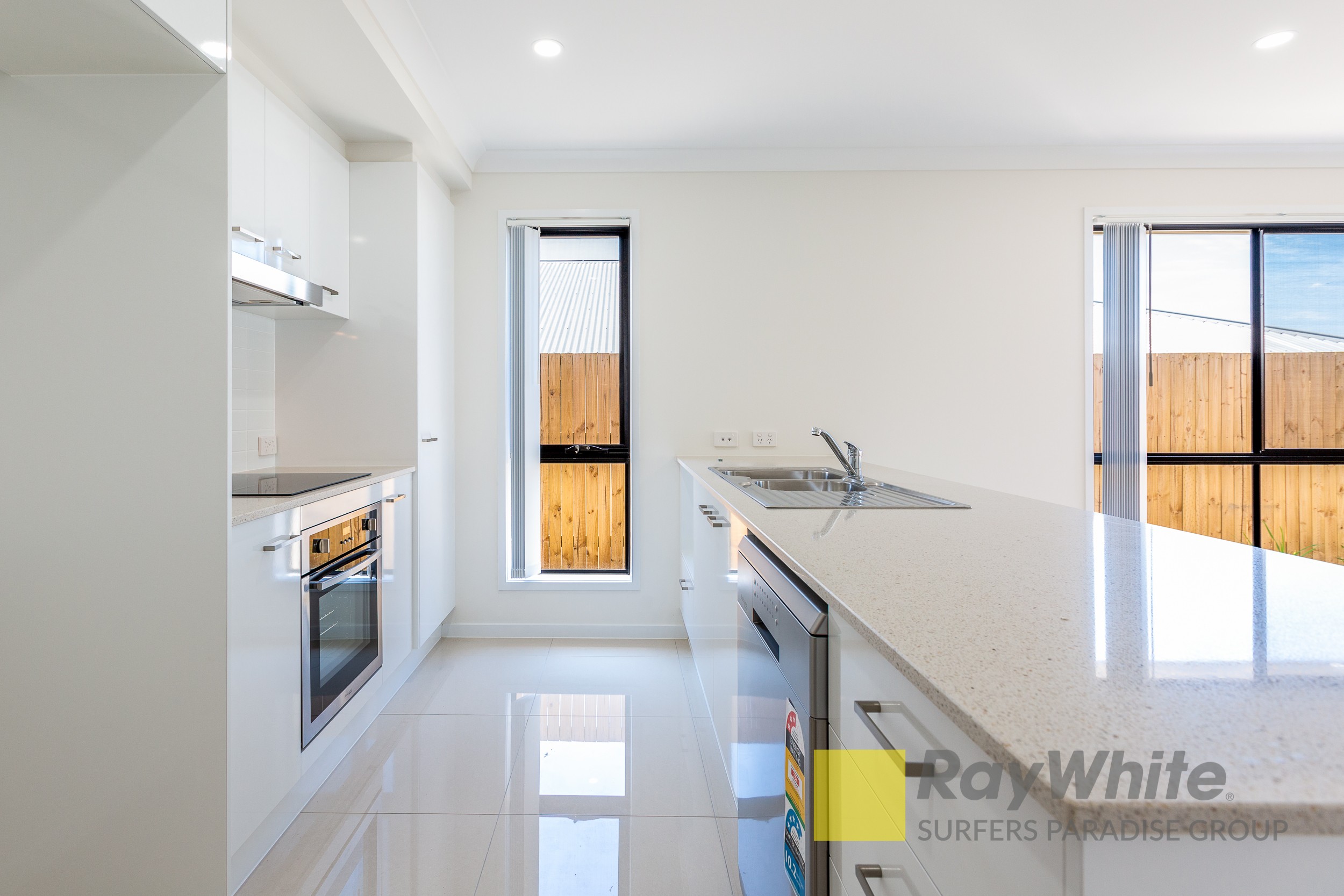 88 Locke Crescent, Redbank Plains, QLD 4301