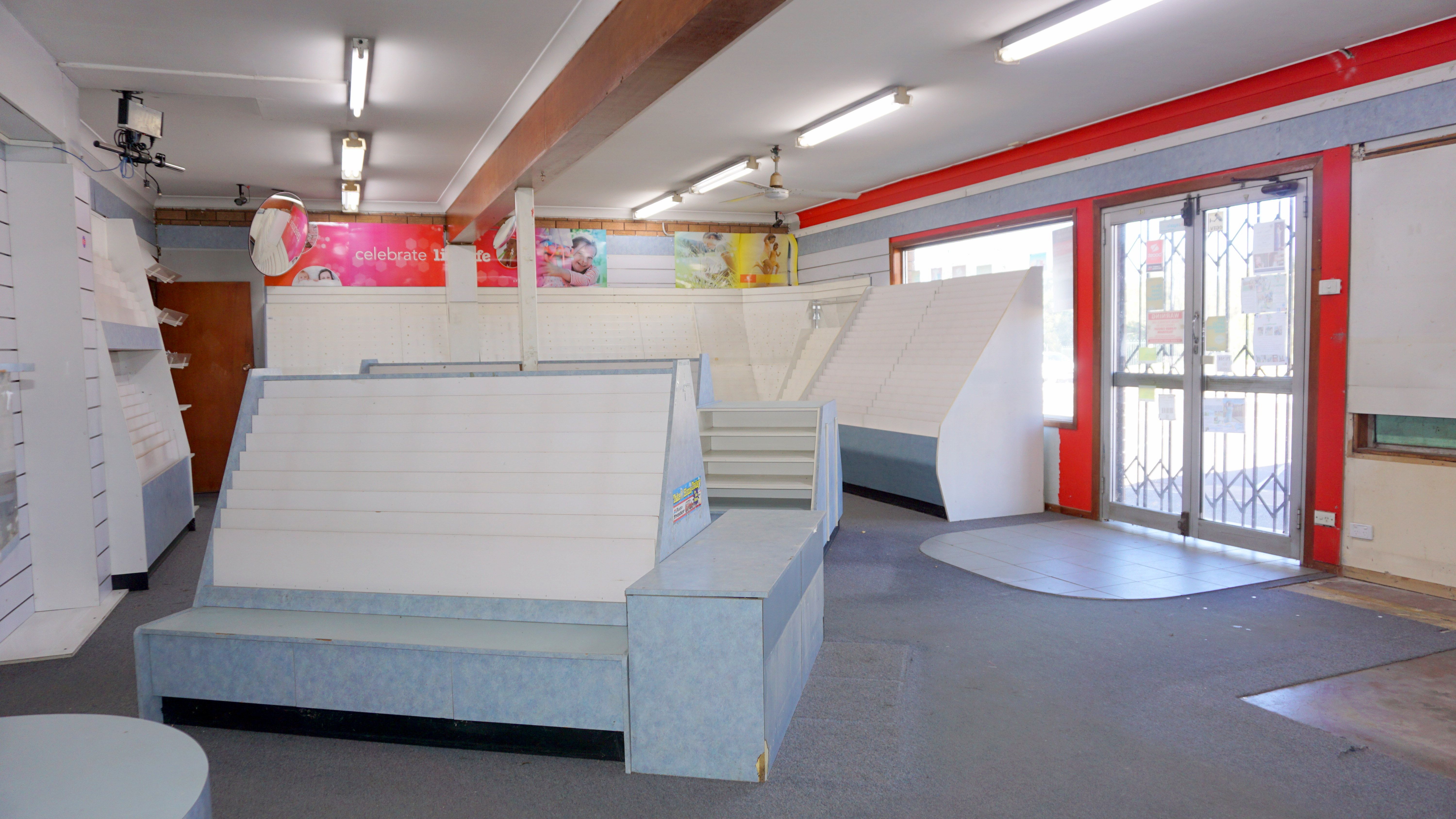 43 Maitland Street, Branxton, NSW 2335