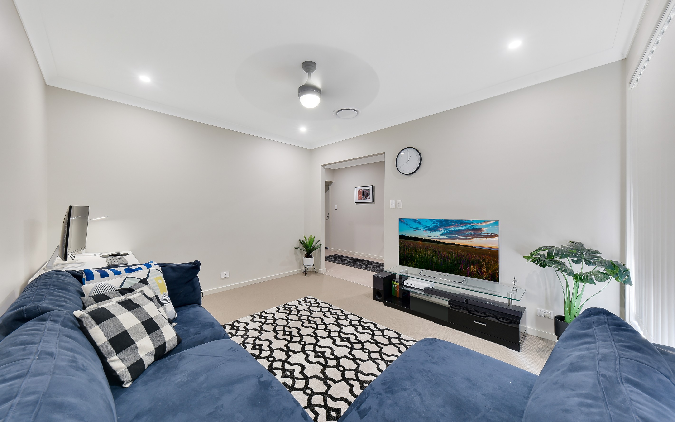 67 Bagnall Street, Gregory Hills, NSW 2557