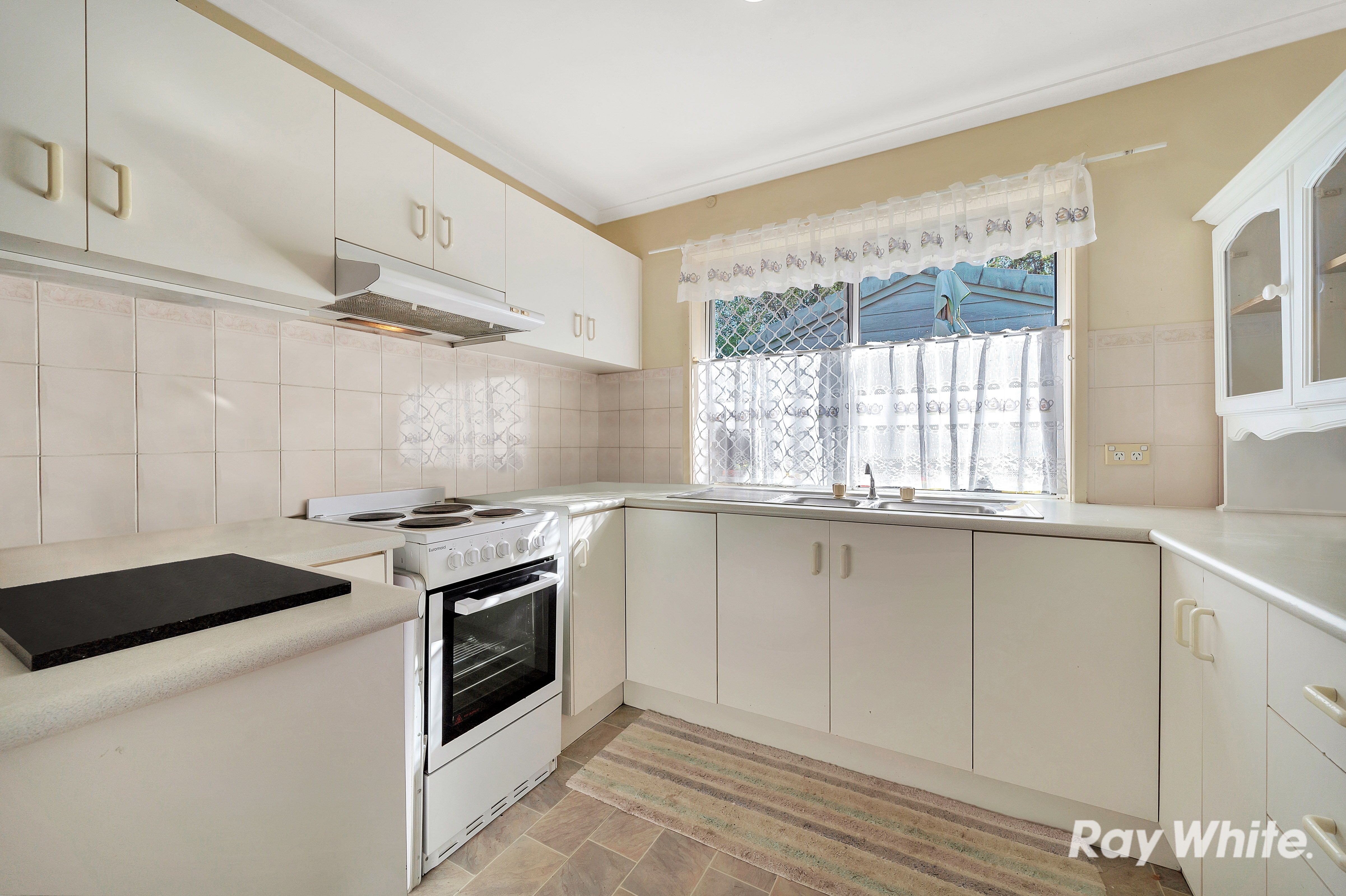 6 Hauff Close, Eagleby, QLD 4207