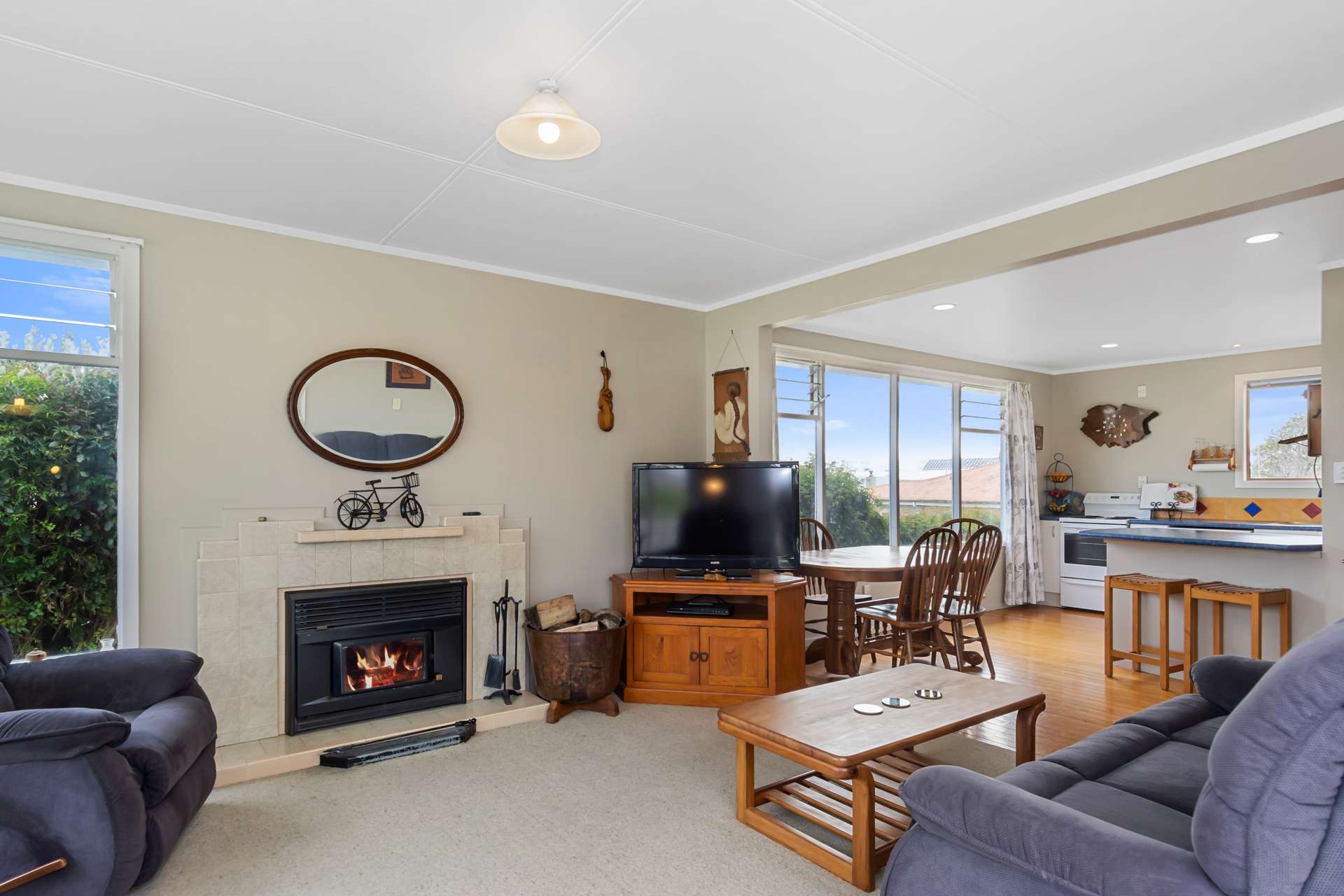 14 Galway Grove, Greerton, Tauranga City Real Estate Ray White New