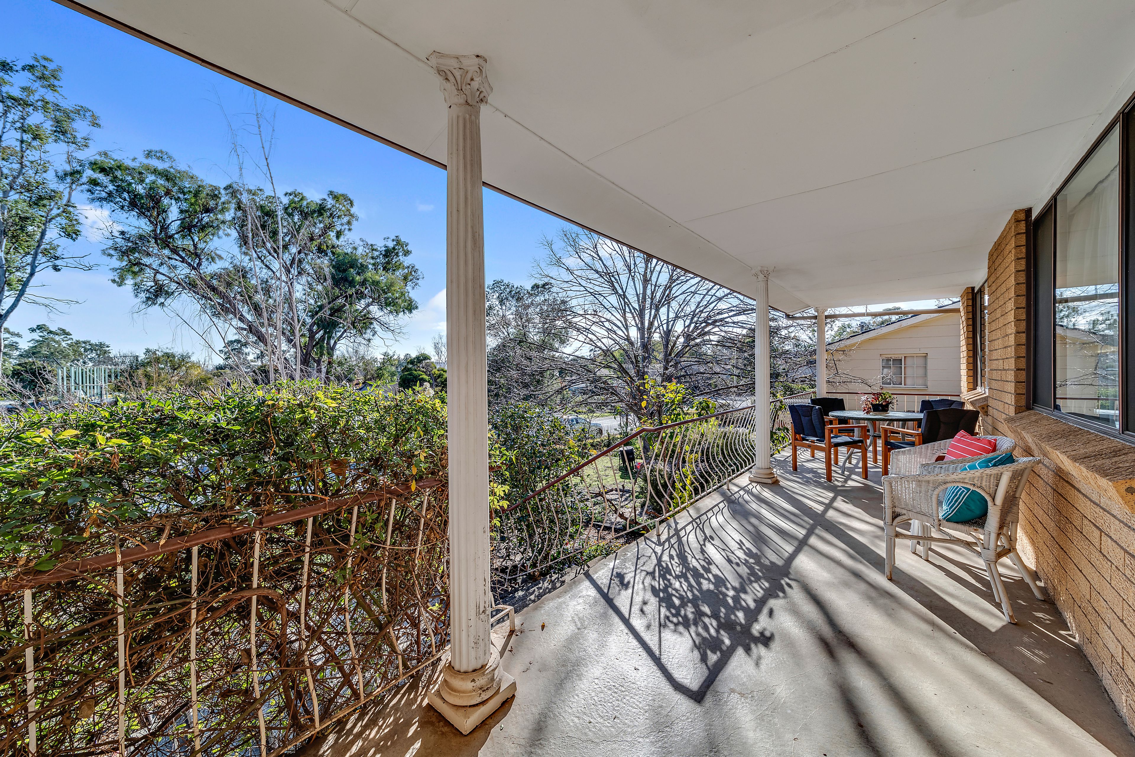 5 Alroy Circuit, Hawker, ACT 2614