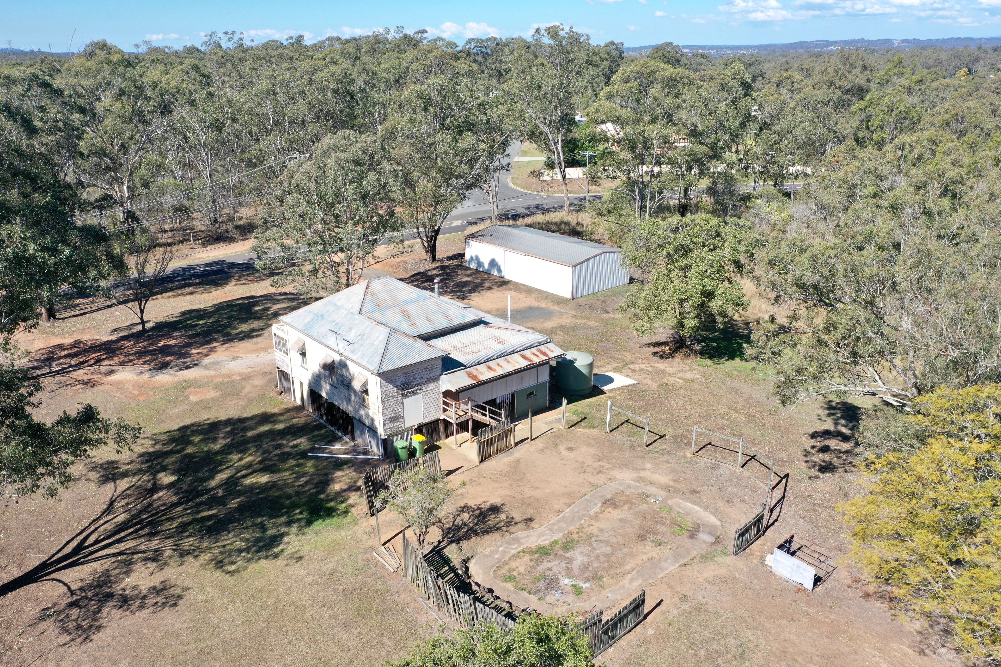 74-78 Kholo Road, Muirlea, QLD 4306