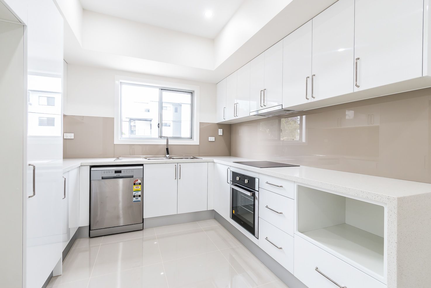 4/34 Clausen Street, Mount Gravatt East, QLD 4122