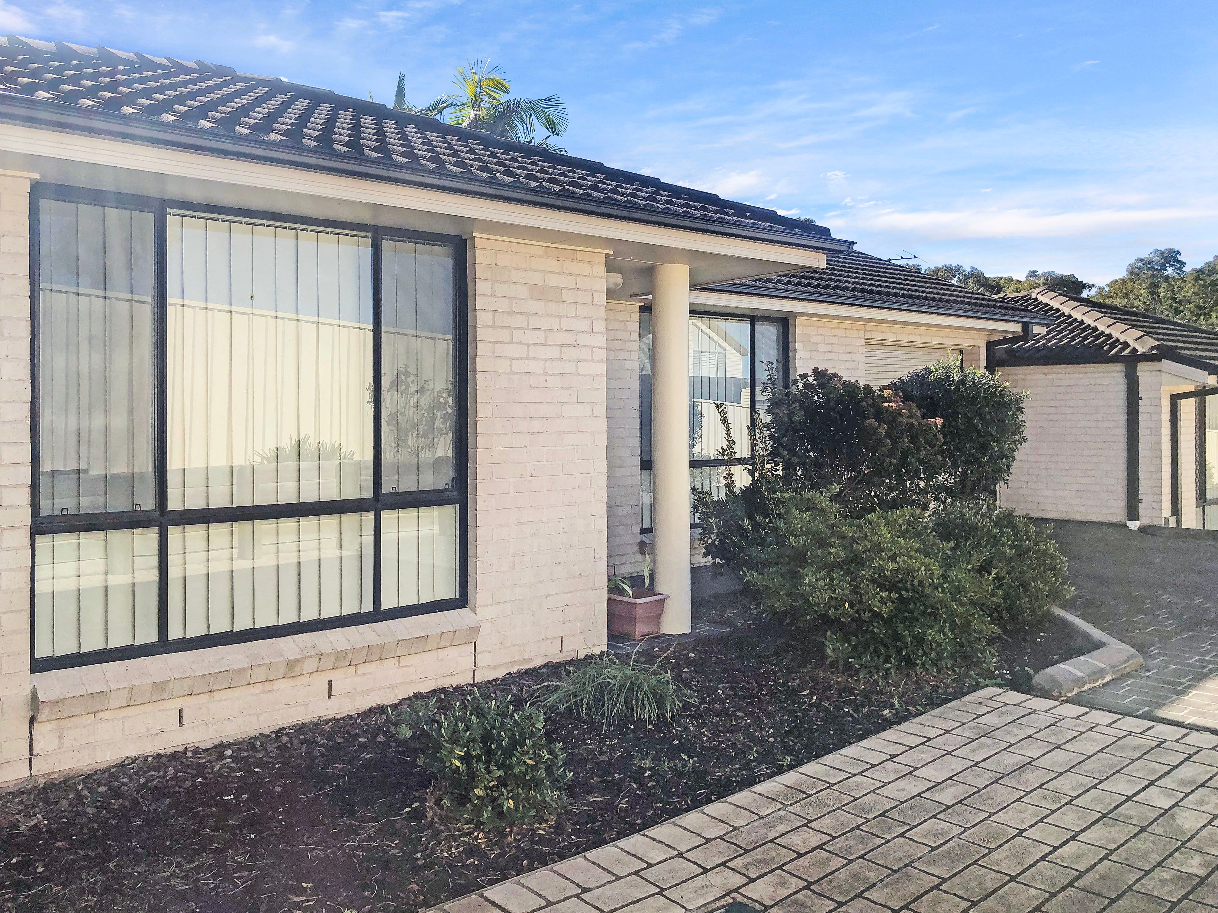 5/23 South Parade, Blackalls Park, NSW 2283
