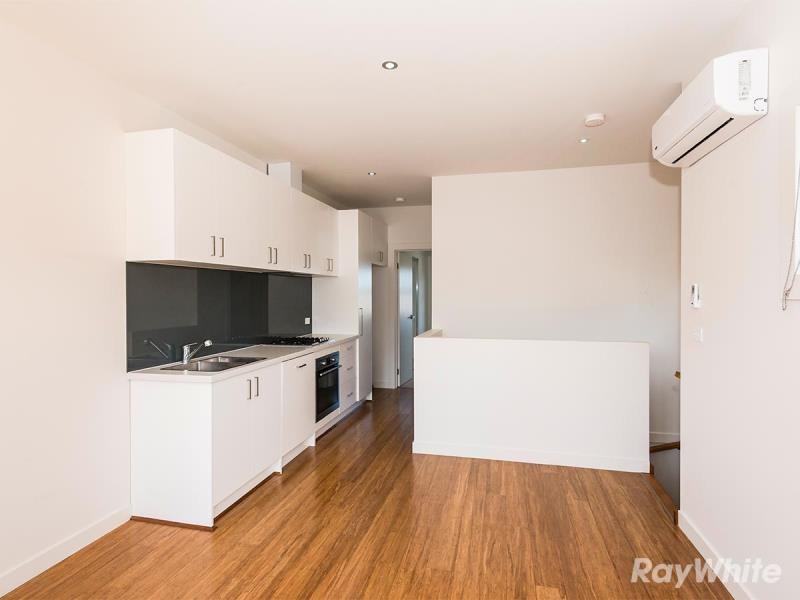 126E Gower Street, Preston, VIC 3072