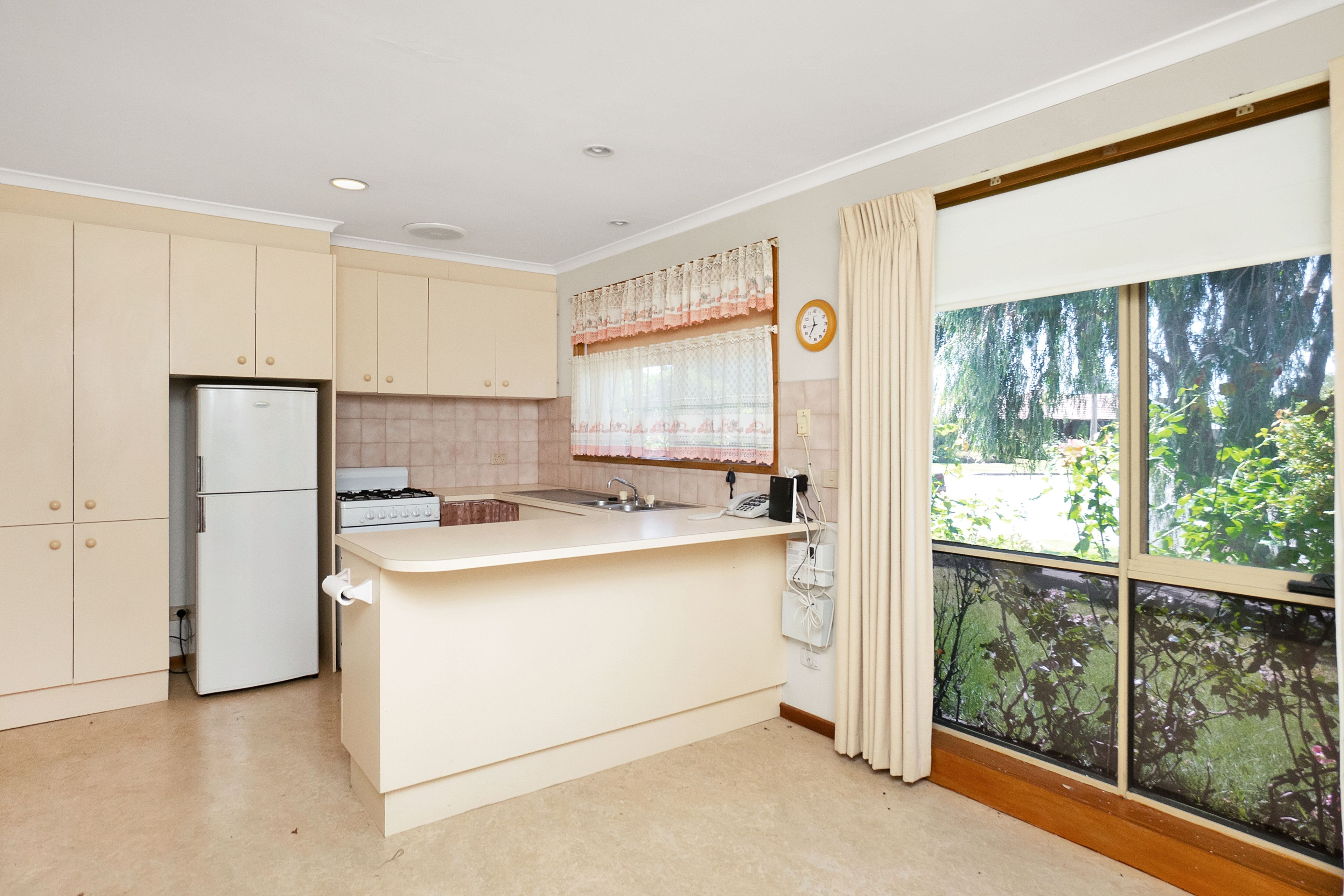27A Westminster Drive, Werribee, VIC 3030