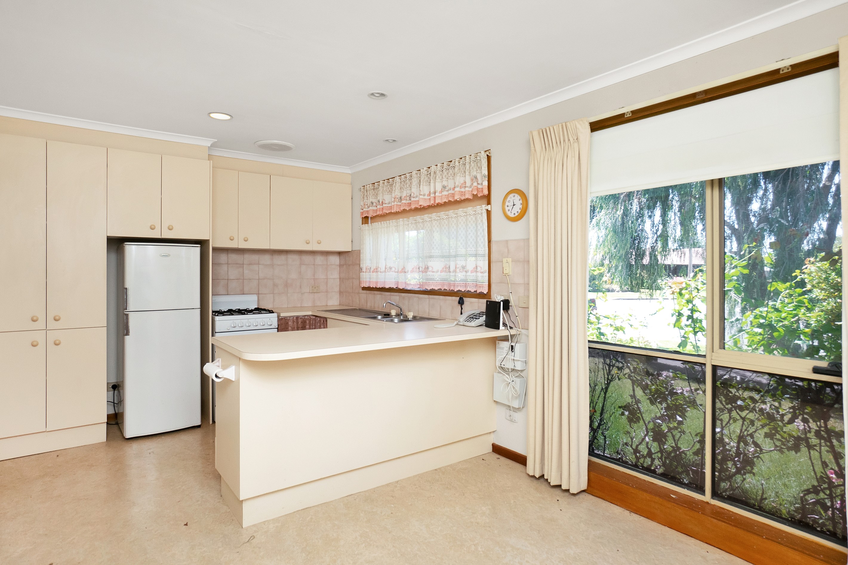 27A Westminster Drive, Werribee, VIC 3030