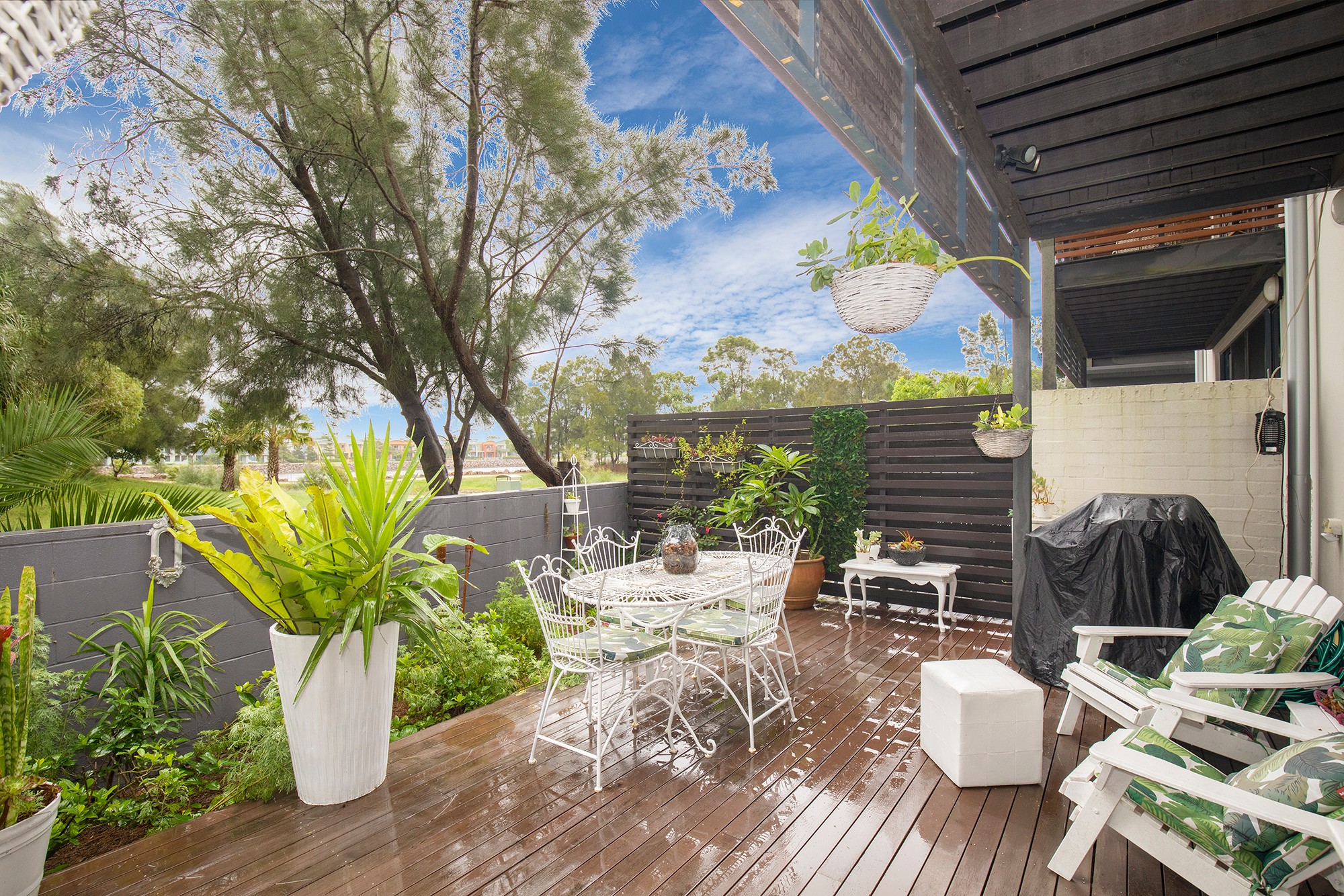 31/1 Forbes Street, Carrington, NSW 2294
