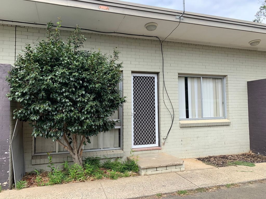 3/39 Albatross Road, Nowra, NSW 2541
