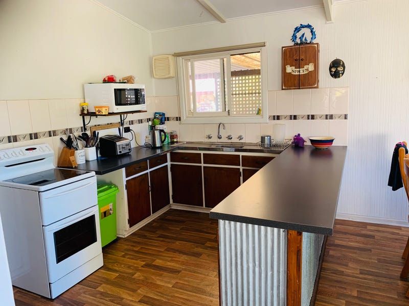 89 Caroline Street, Moonta, SA 5558