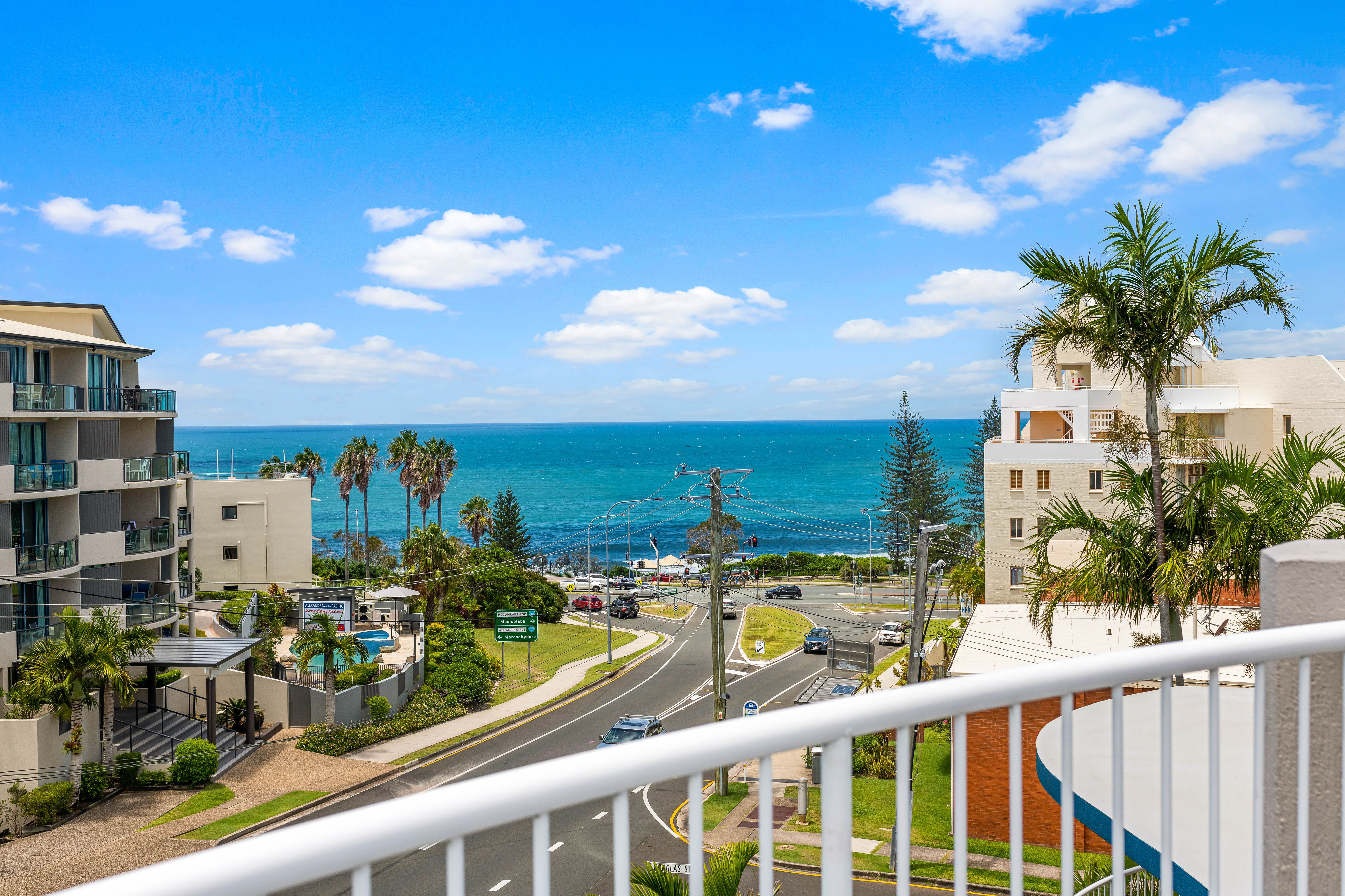 11/2-6 Douglas Street, Mooloolaba, QLD 4557