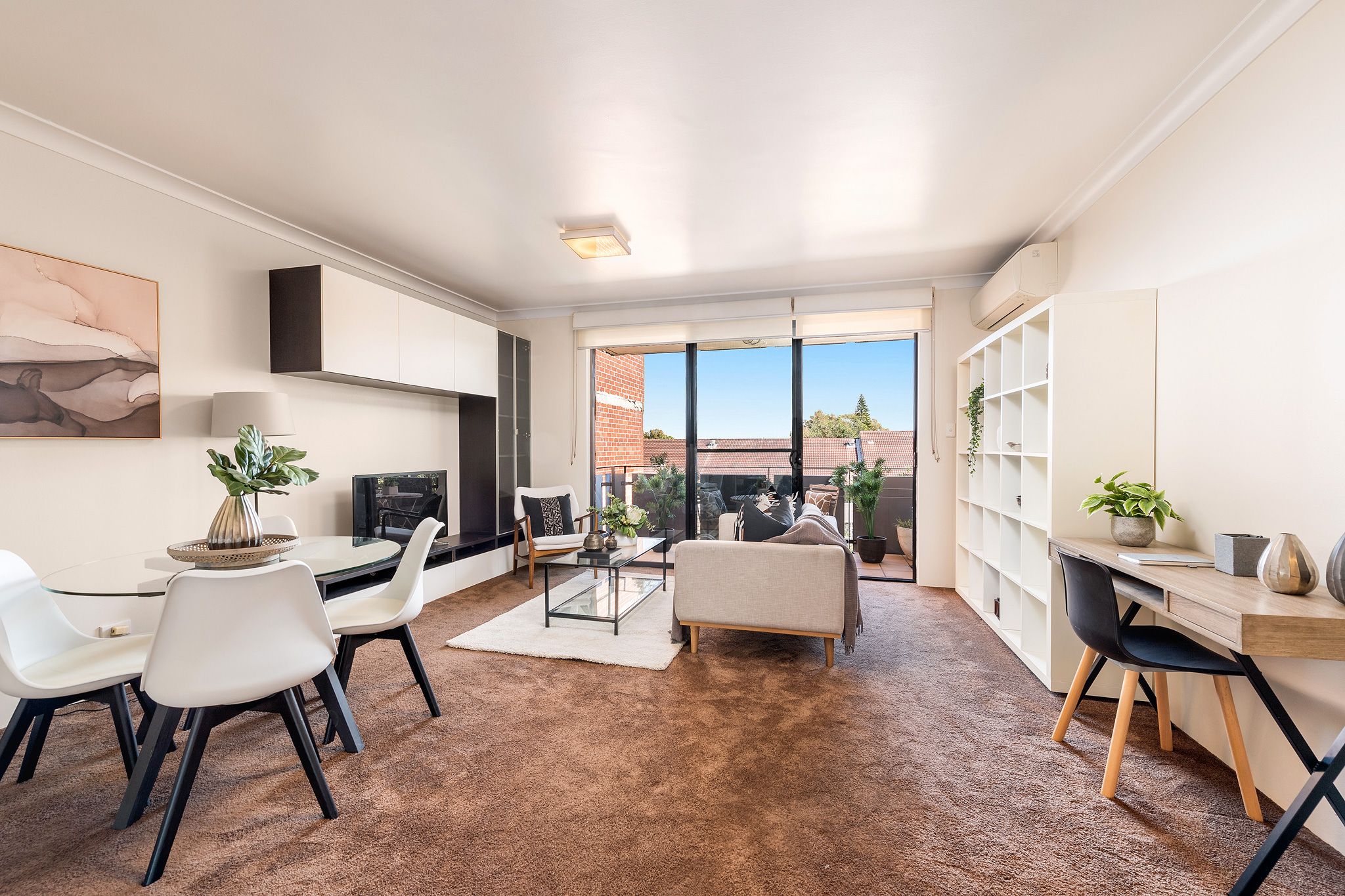 489-491 King Street, Newtown NSW 2042