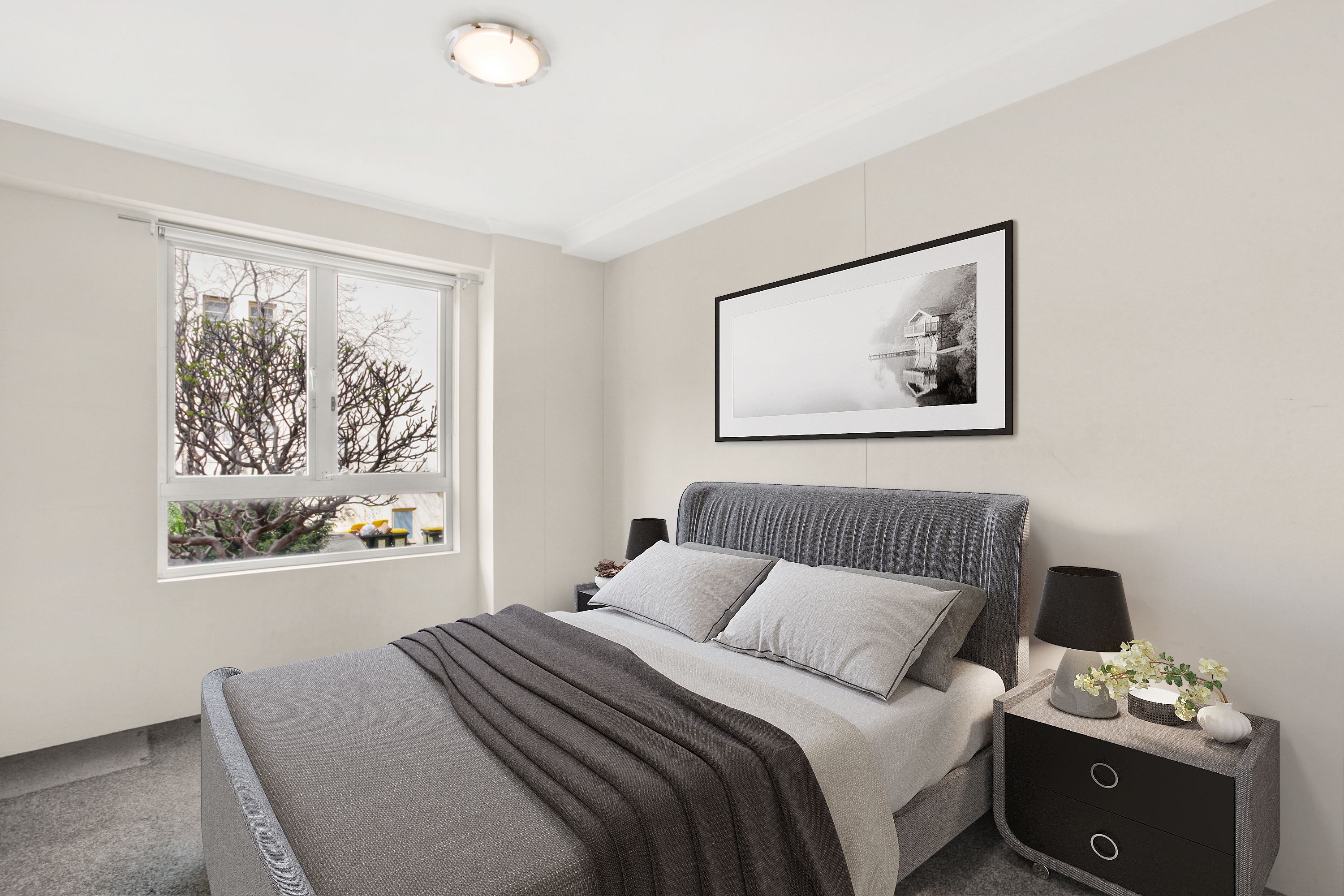 16/185 Campbell Street, Surry Hills, NSW 2010